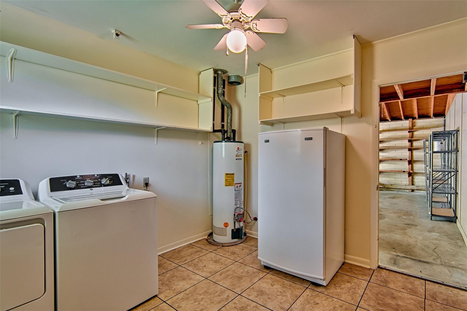 1500 NW 30TH ST, GAINESVILLE, FL, 32605