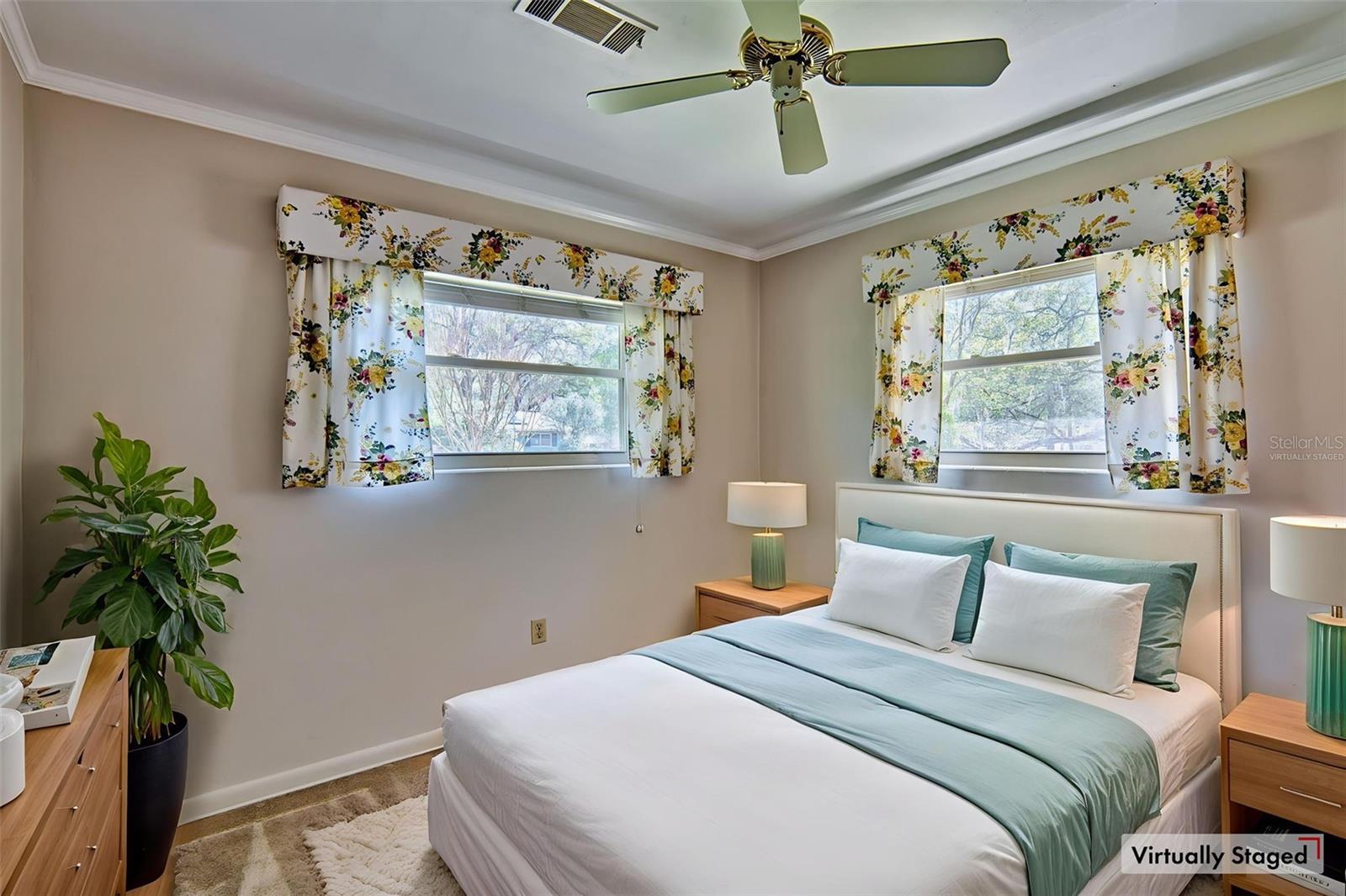 1500 NW 30TH ST, GAINESVILLE, FL, 32605