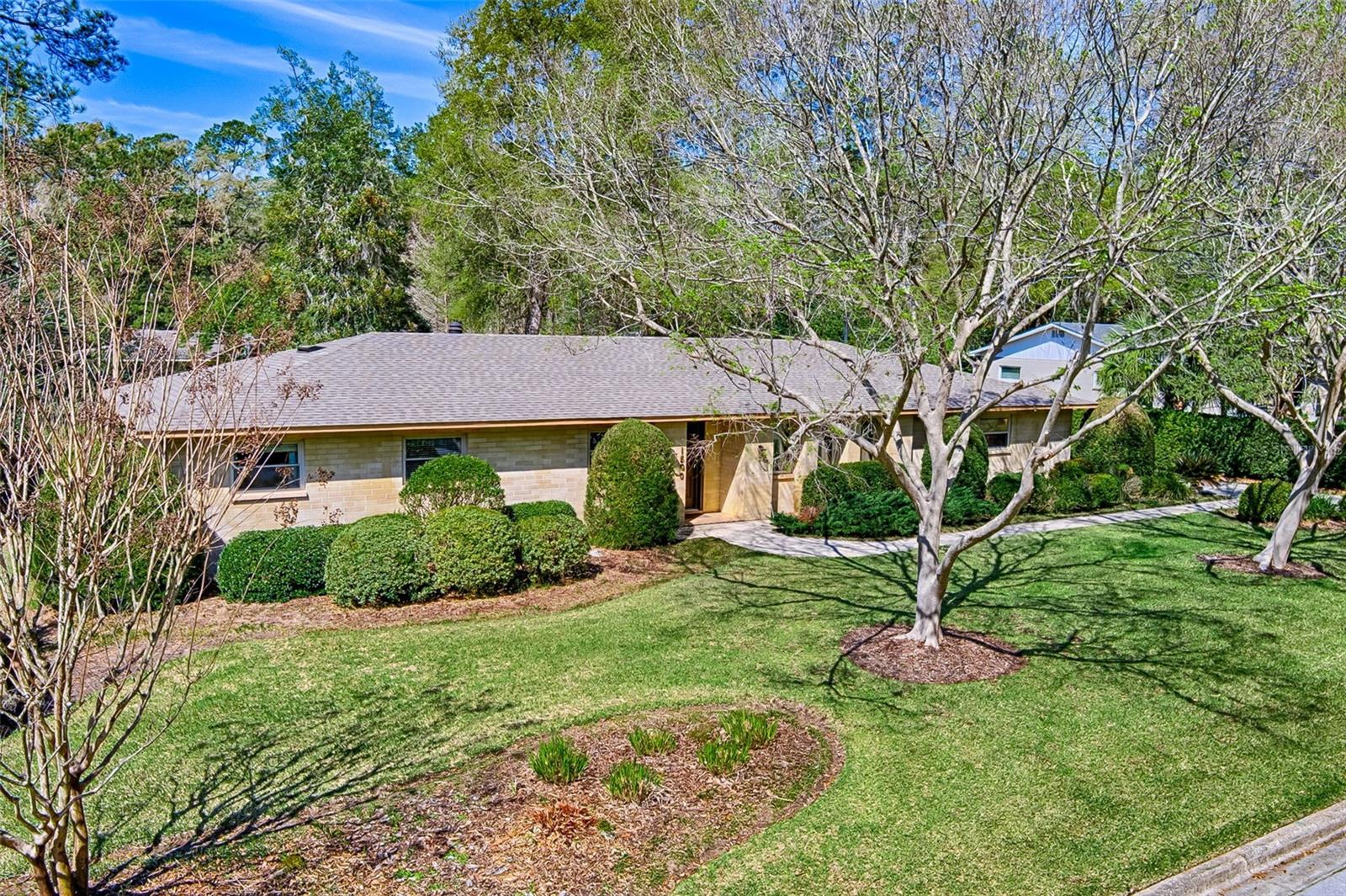 1500 NW 30TH ST, GAINESVILLE, FL, 32605