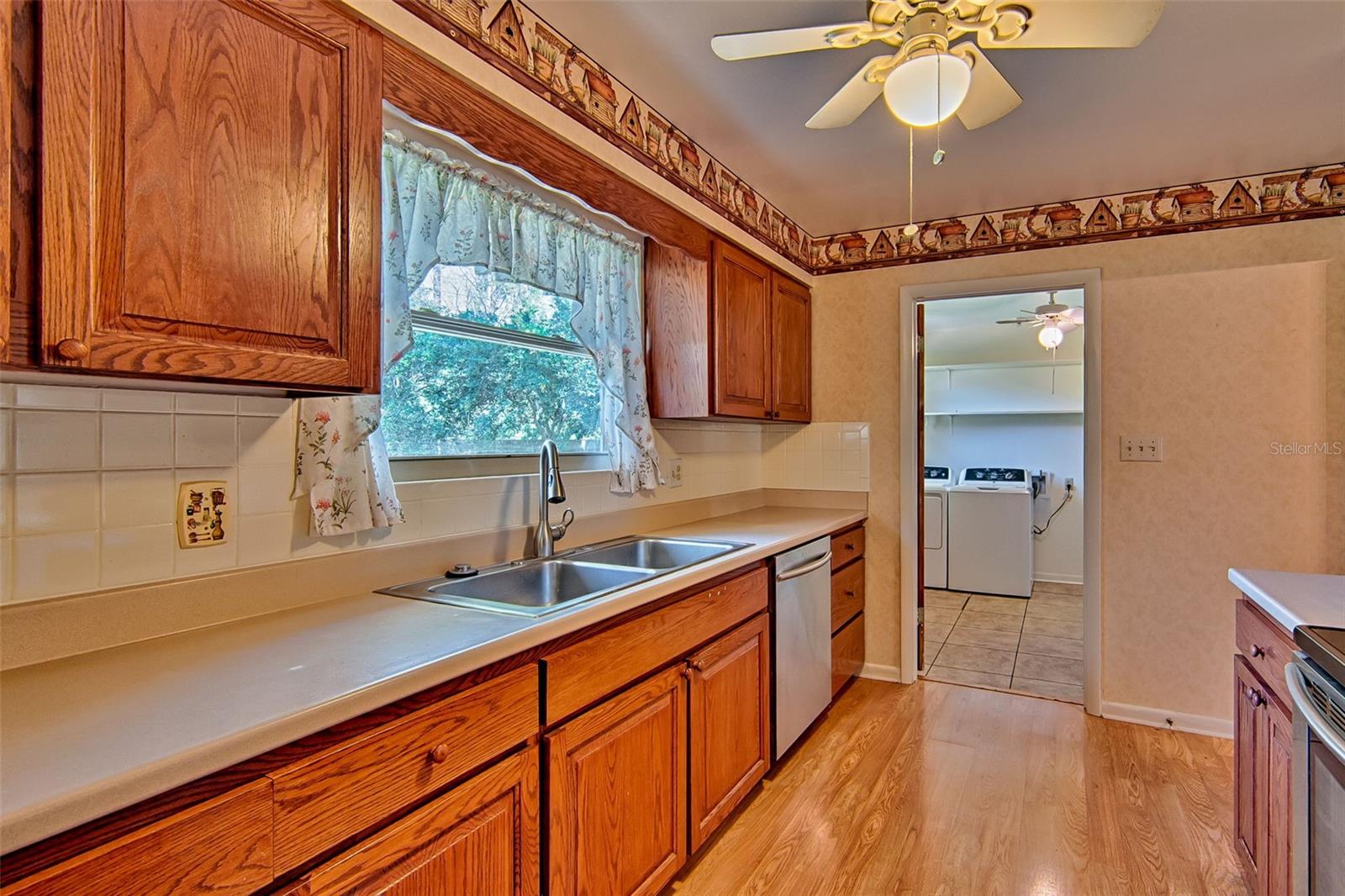 1500 NW 30TH ST, GAINESVILLE, FL, 32605
