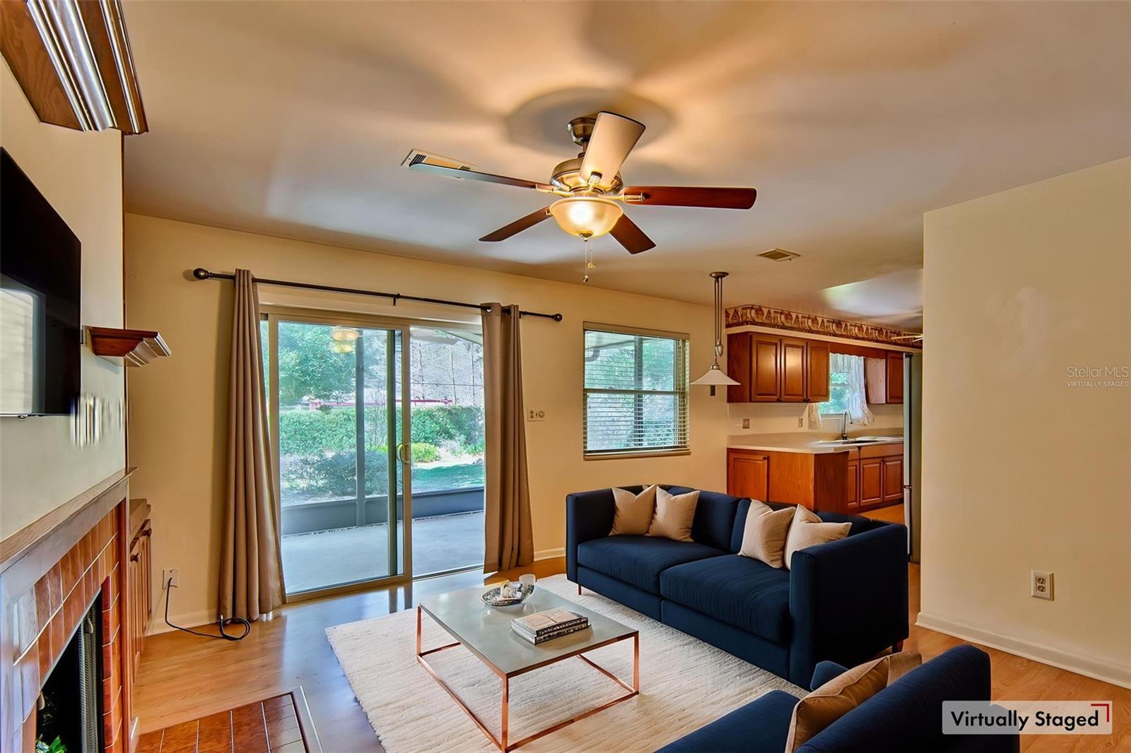 1500 NW 30TH ST, GAINESVILLE, FL, 32605