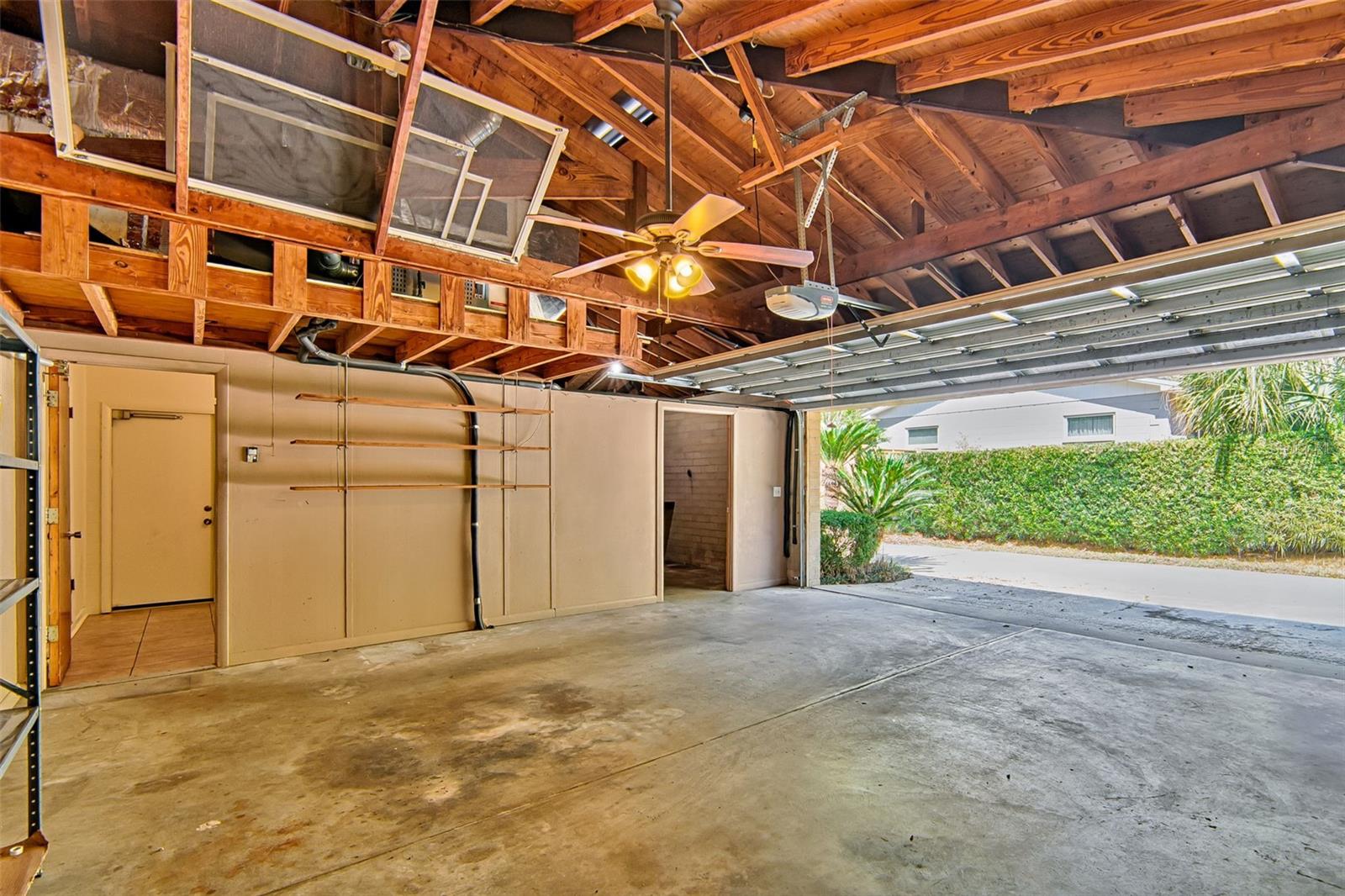 1500 NW 30TH ST, GAINESVILLE, FL, 32605