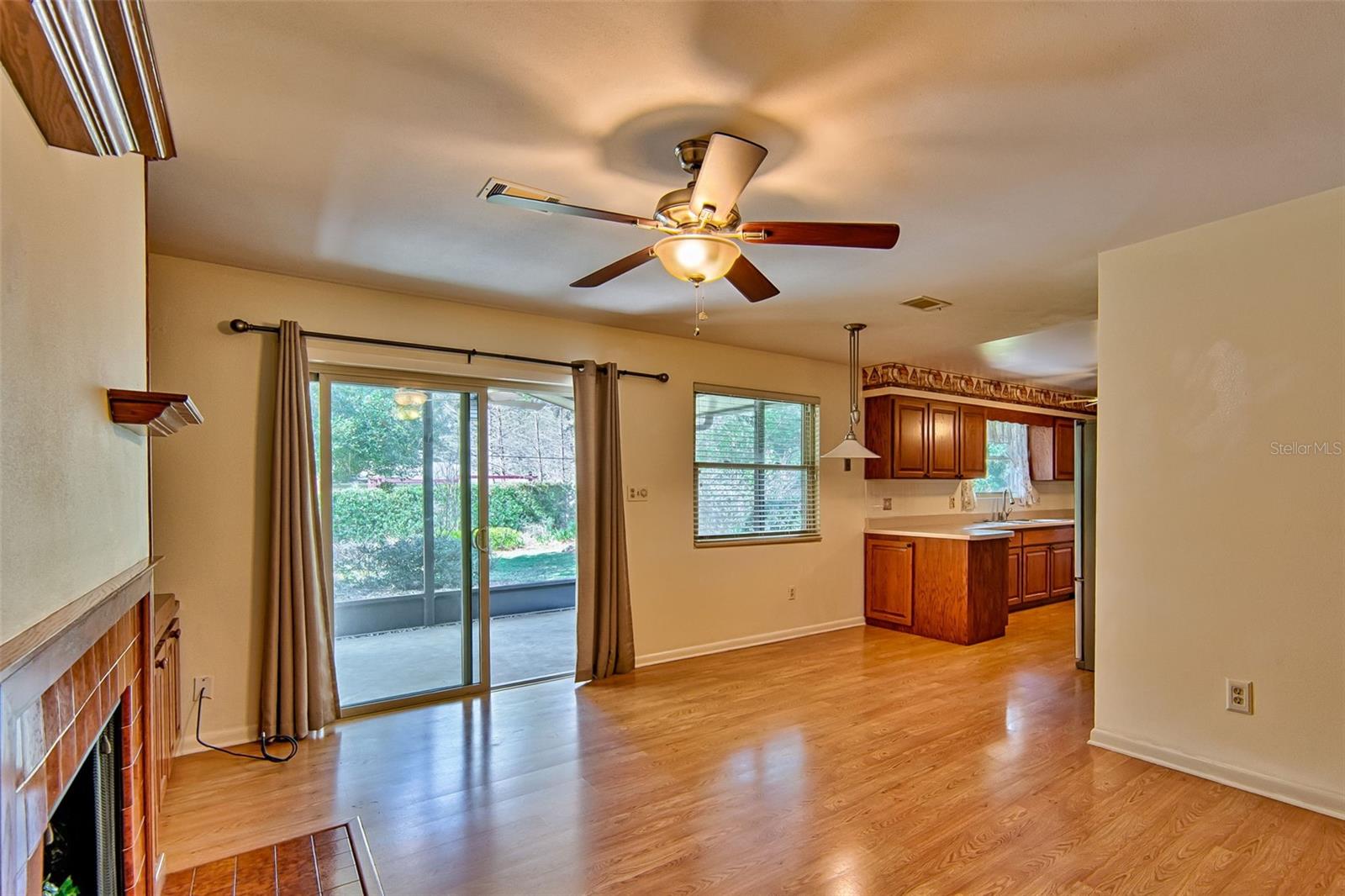 1500 NW 30TH ST, GAINESVILLE, FL, 32605
