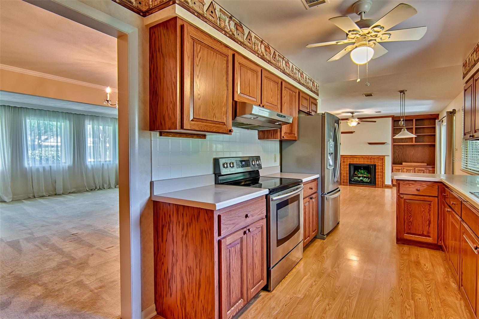 1500 NW 30TH ST, GAINESVILLE, FL, 32605