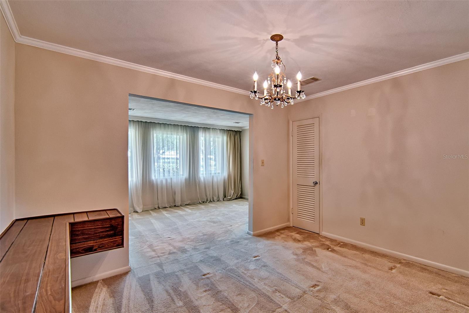 1500 NW 30TH ST, GAINESVILLE, FL, 32605
