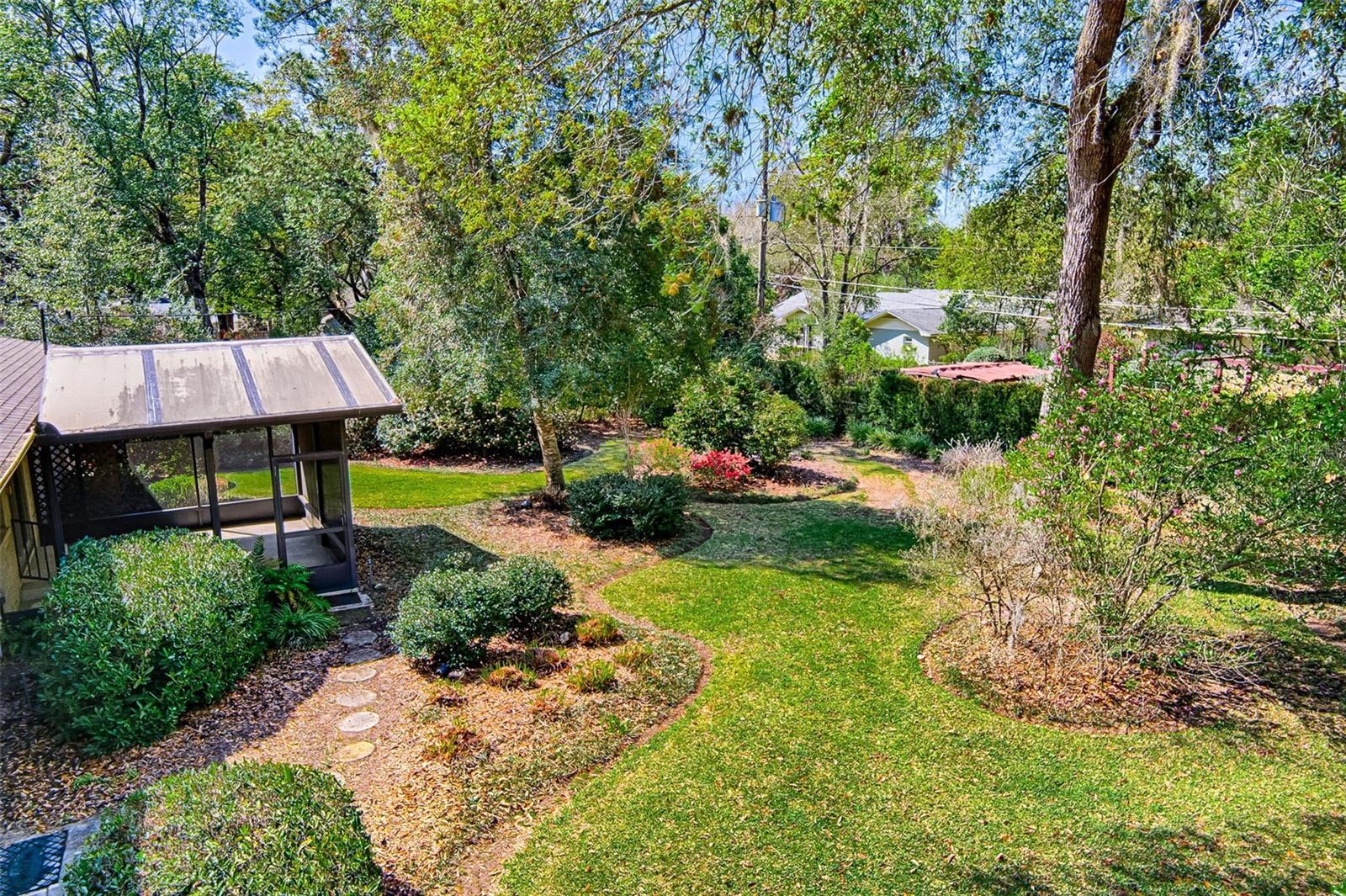 1500 NW 30TH ST, GAINESVILLE, FL, 32605