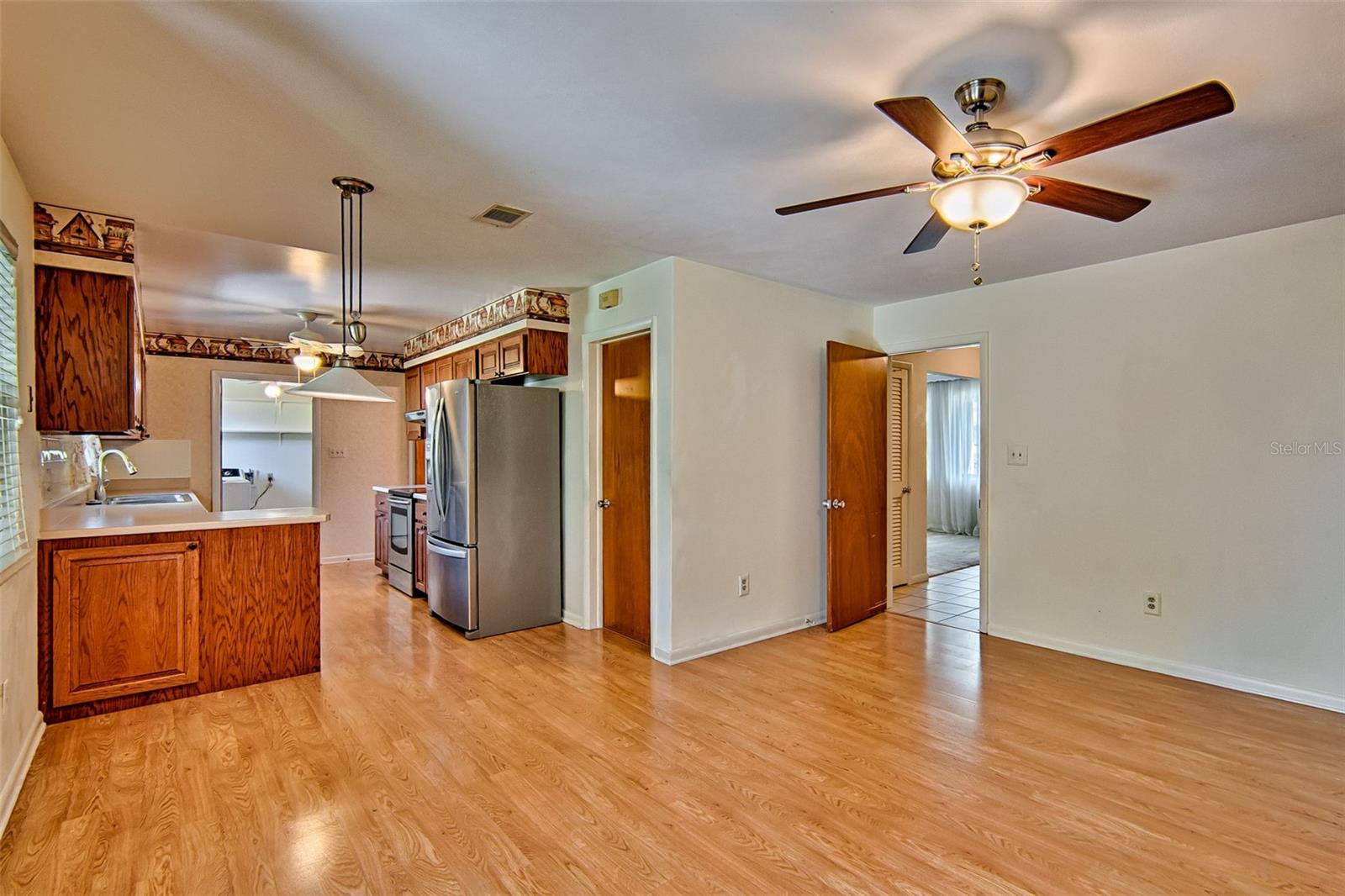 1500 NW 30TH ST, GAINESVILLE, FL, 32605
