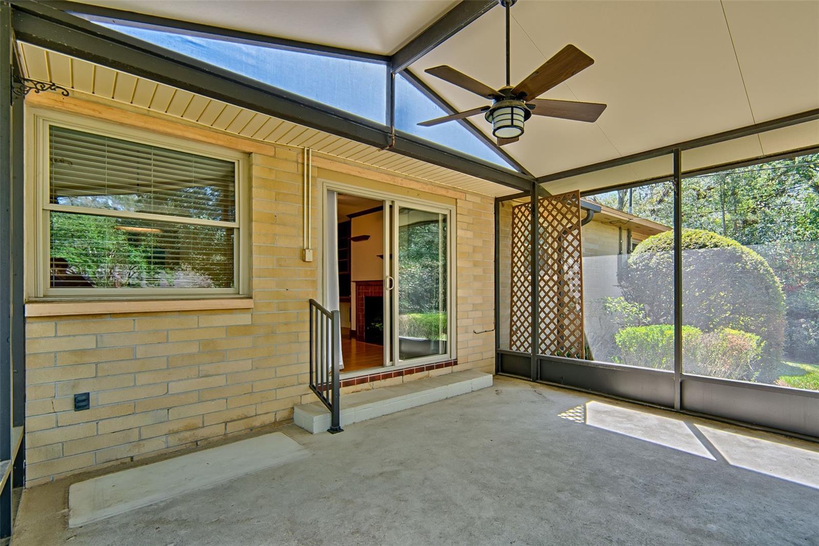 1500 NW 30TH ST, GAINESVILLE, FL, 32605
