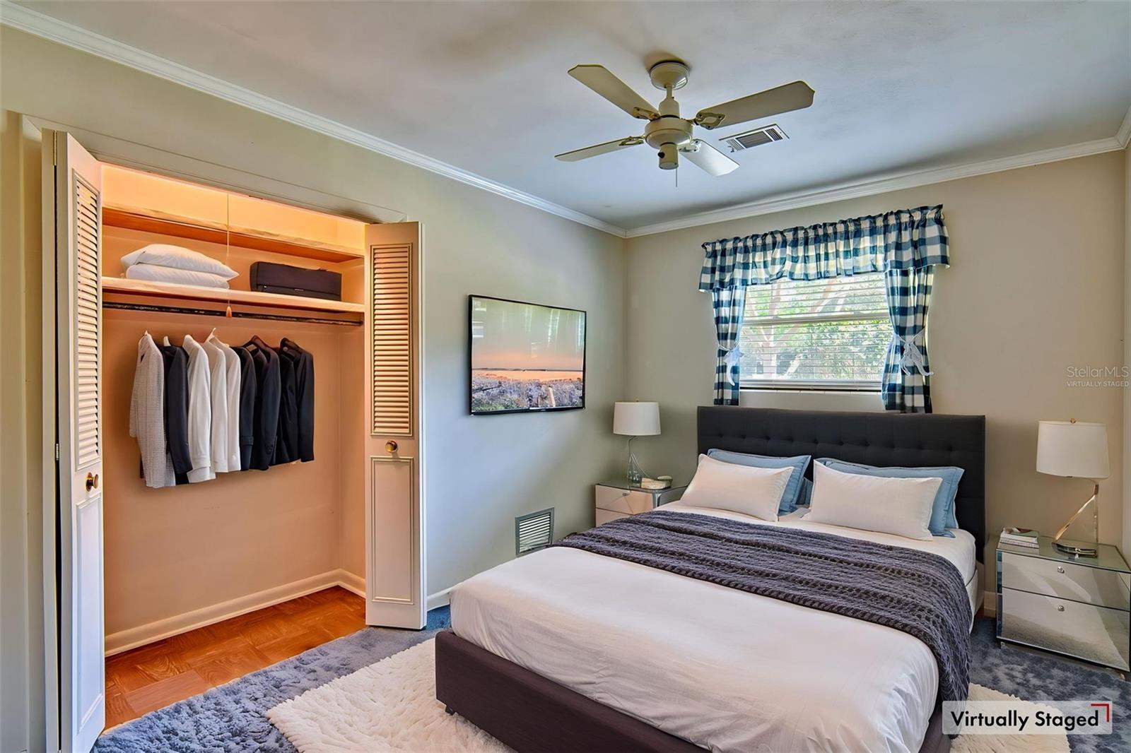 1500 NW 30TH ST, GAINESVILLE, FL, 32605