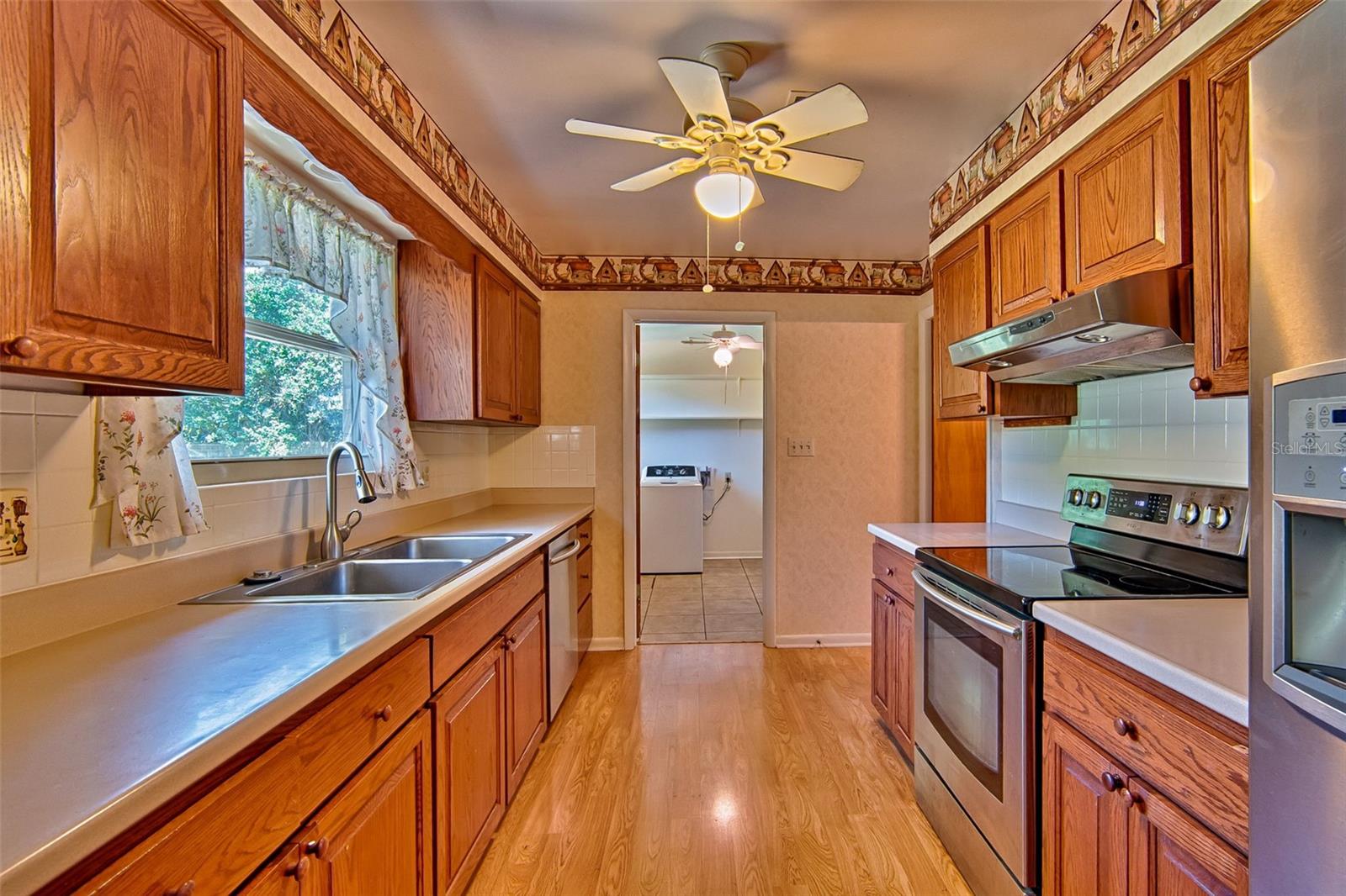 1500 NW 30TH ST, GAINESVILLE, FL, 32605
