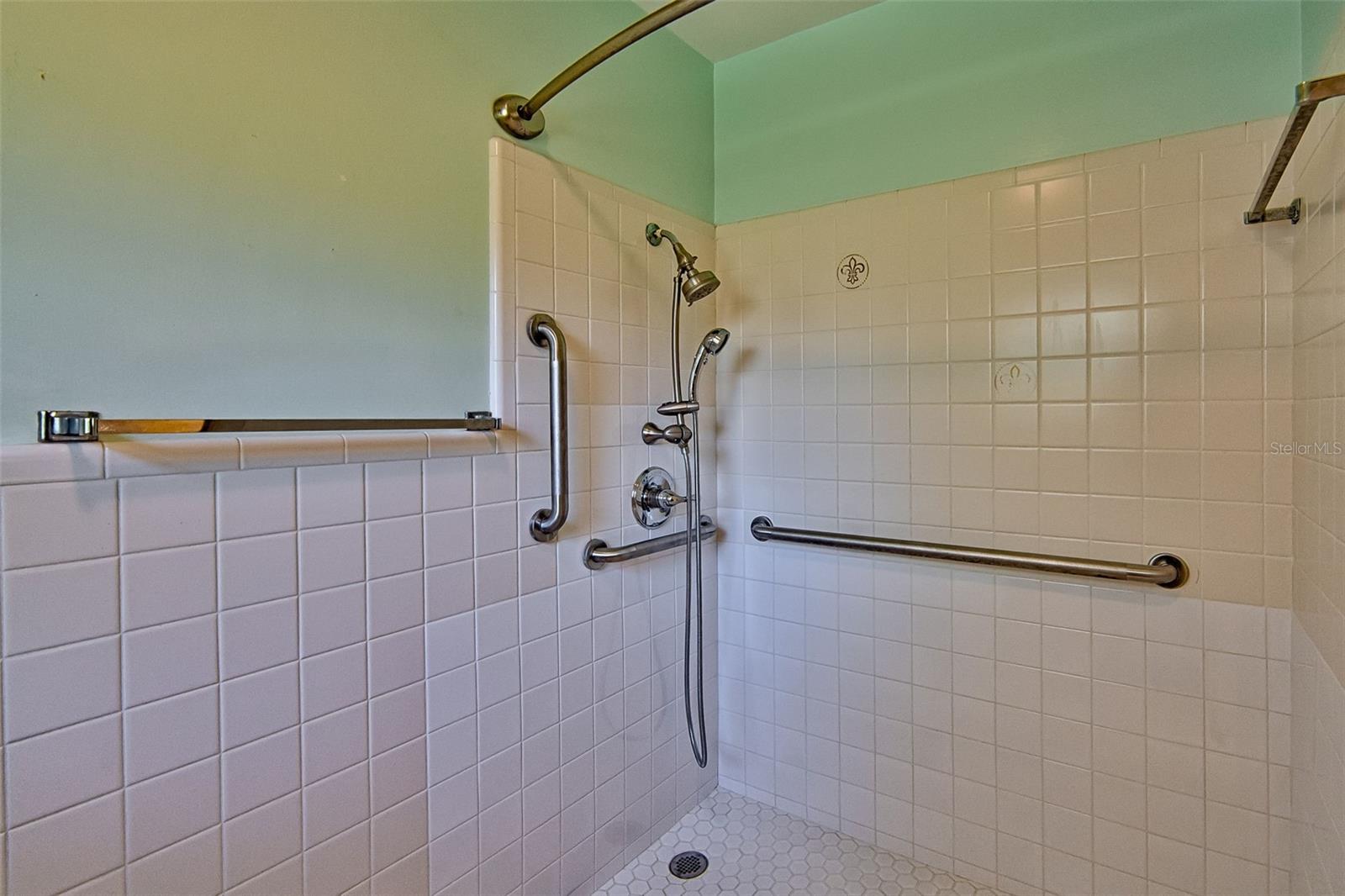 1500 NW 30TH ST, GAINESVILLE, FL, 32605