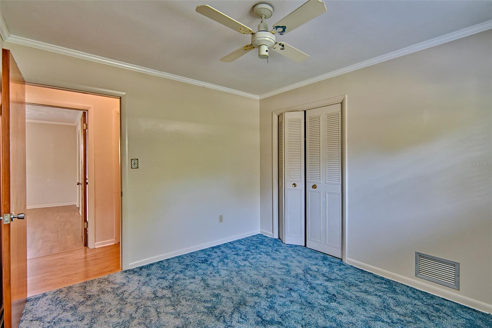 1500 NW 30TH ST, GAINESVILLE, FL, 32605
