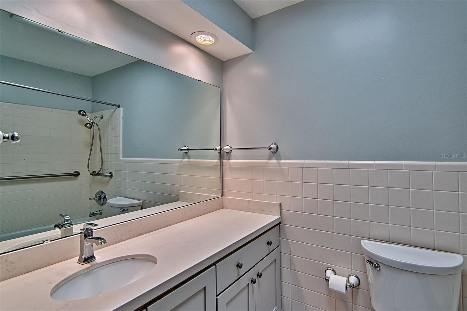 1500 NW 30TH ST, GAINESVILLE, FL, 32605