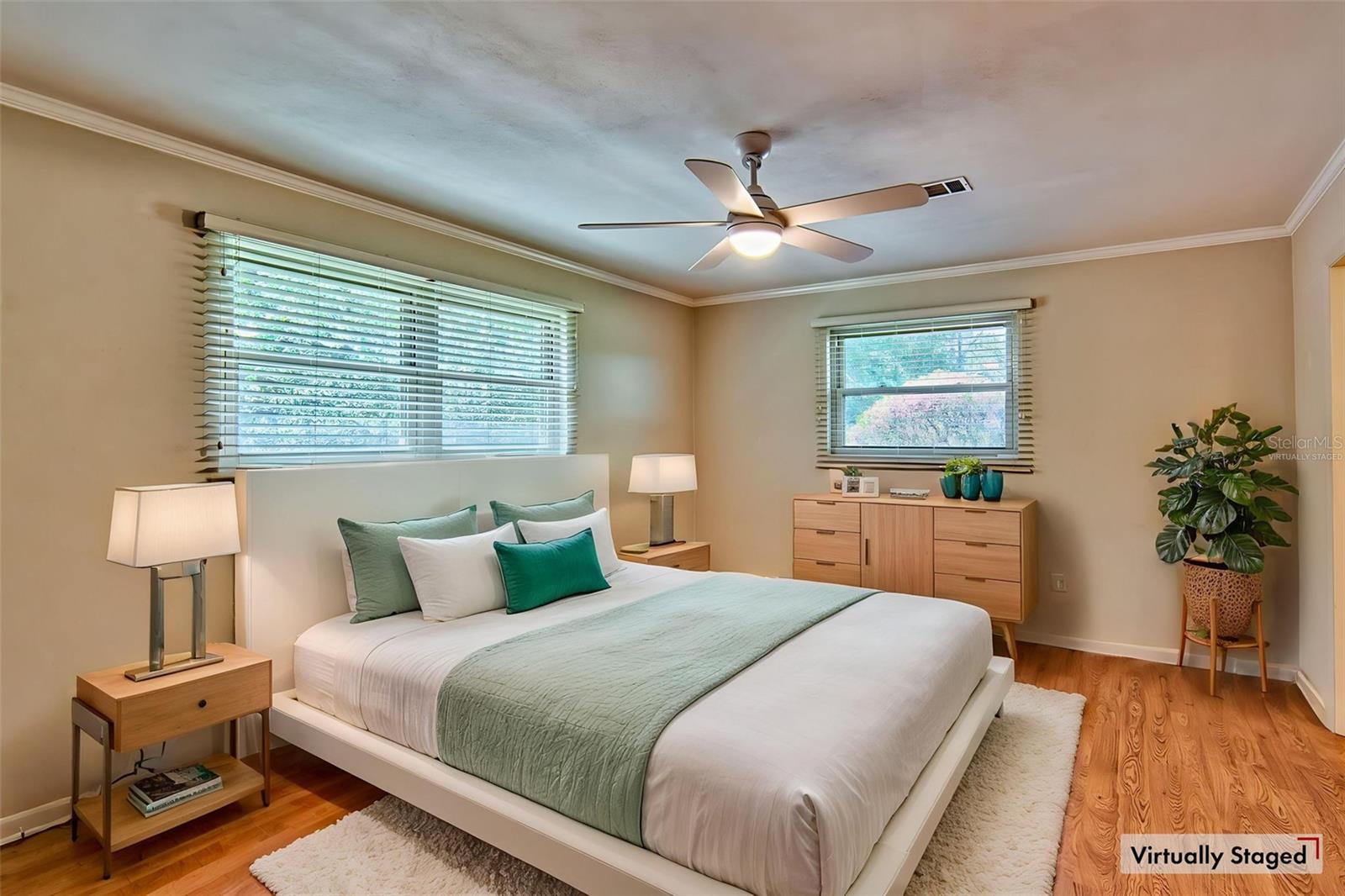 1500 NW 30TH ST, GAINESVILLE, FL, 32605