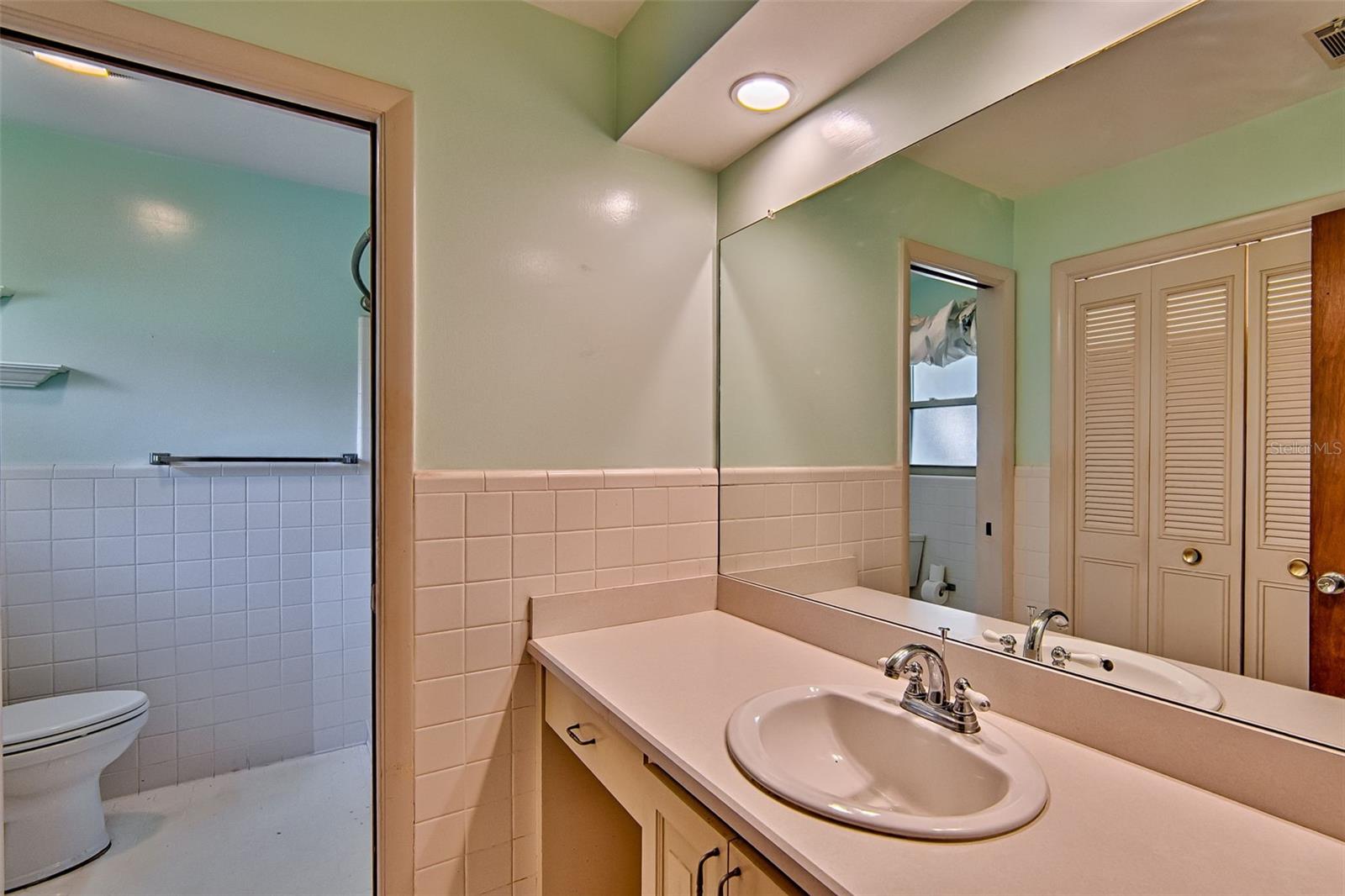 1500 NW 30TH ST, GAINESVILLE, FL, 32605