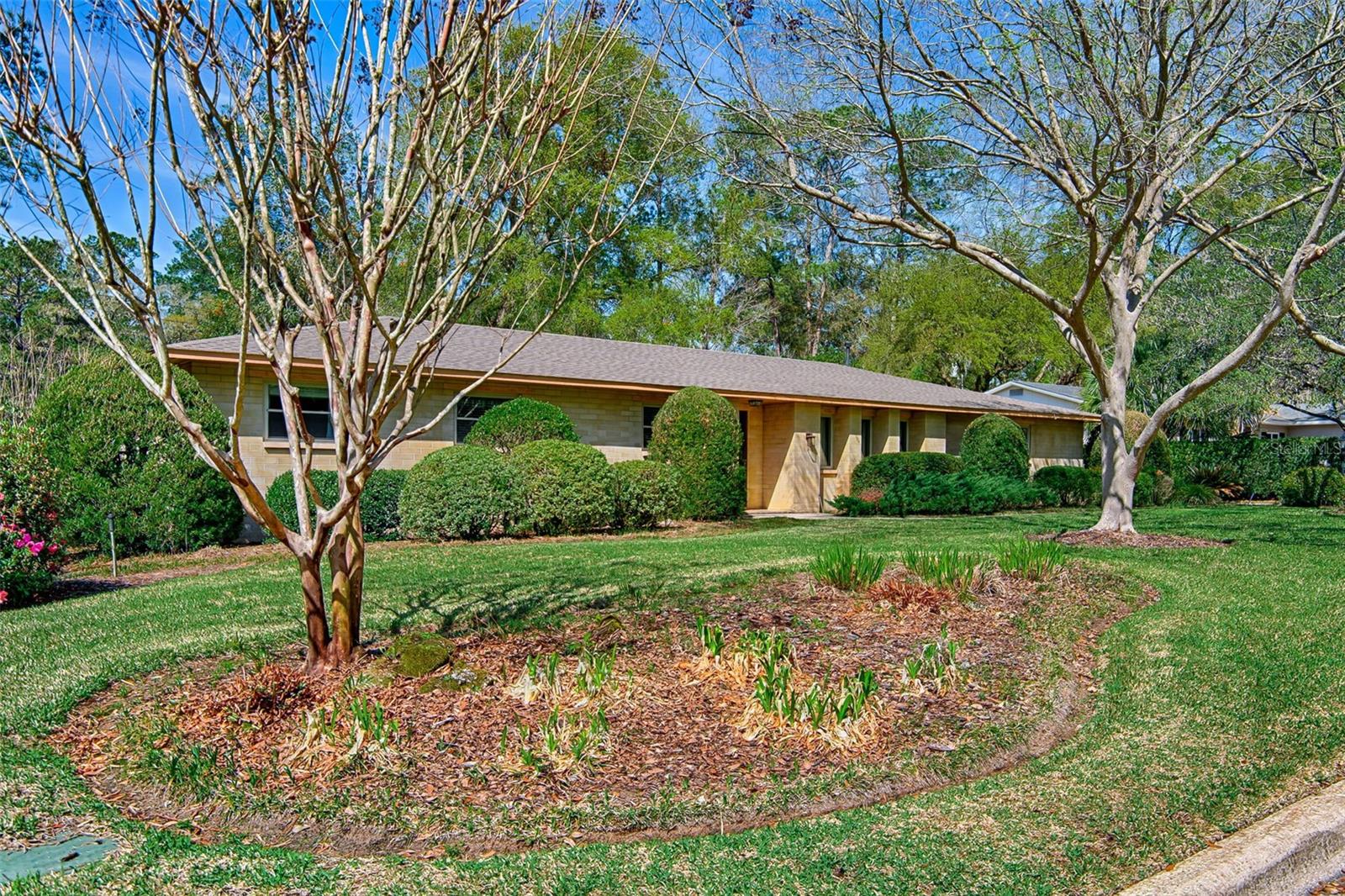 1500 NW 30TH ST, GAINESVILLE, FL, 32605