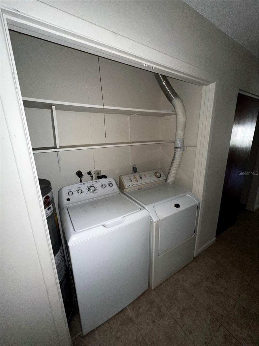 838 E INDIANA AVE, DELAND, FL, 32724