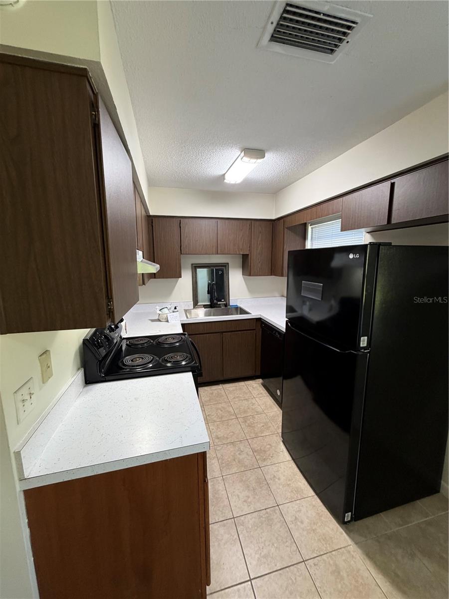 838 E INDIANA AVE, DELAND, FL, 32724