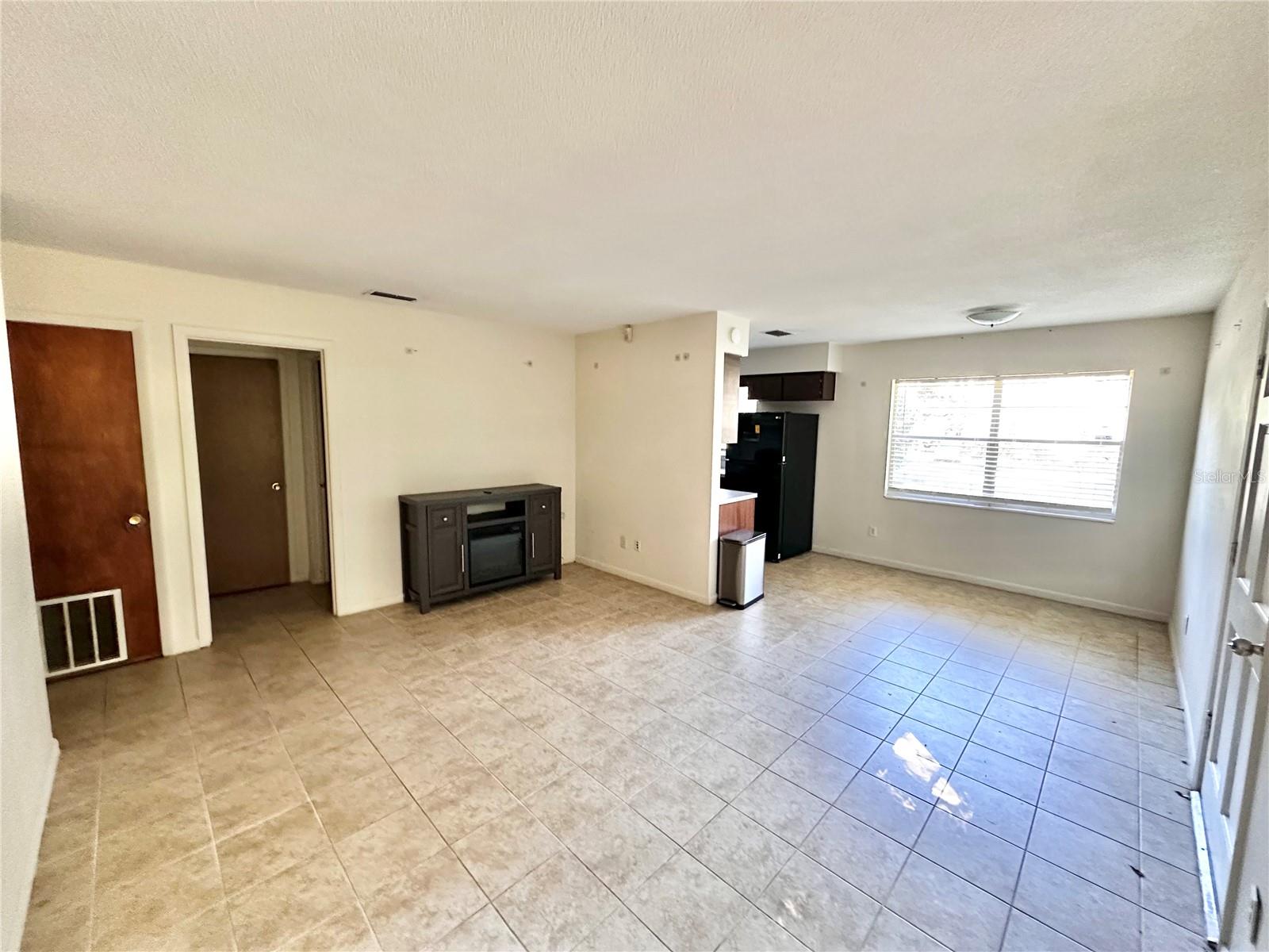 838 E INDIANA AVE, DELAND, FL, 32724