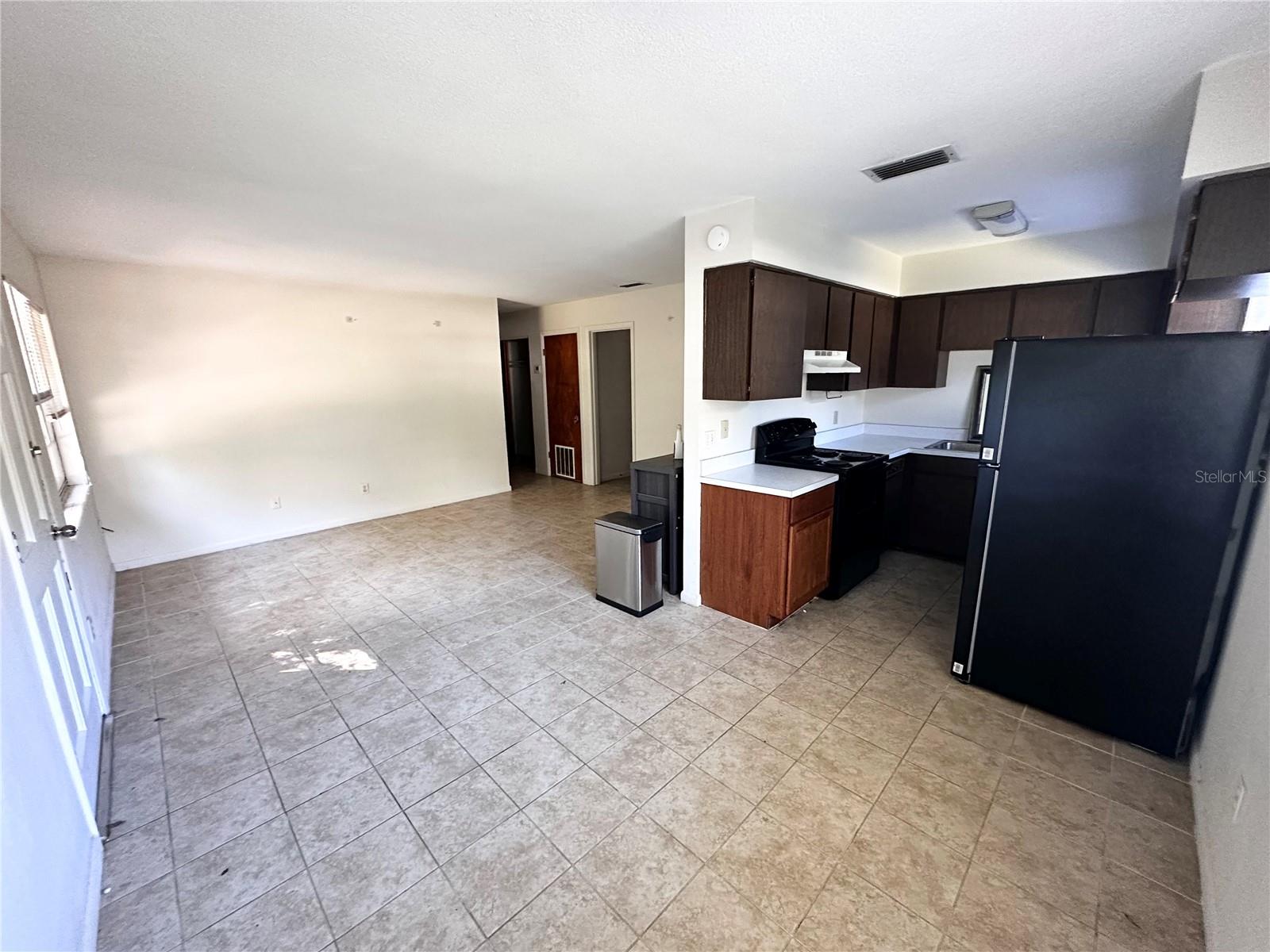 838 E INDIANA AVE, DELAND, FL, 32724