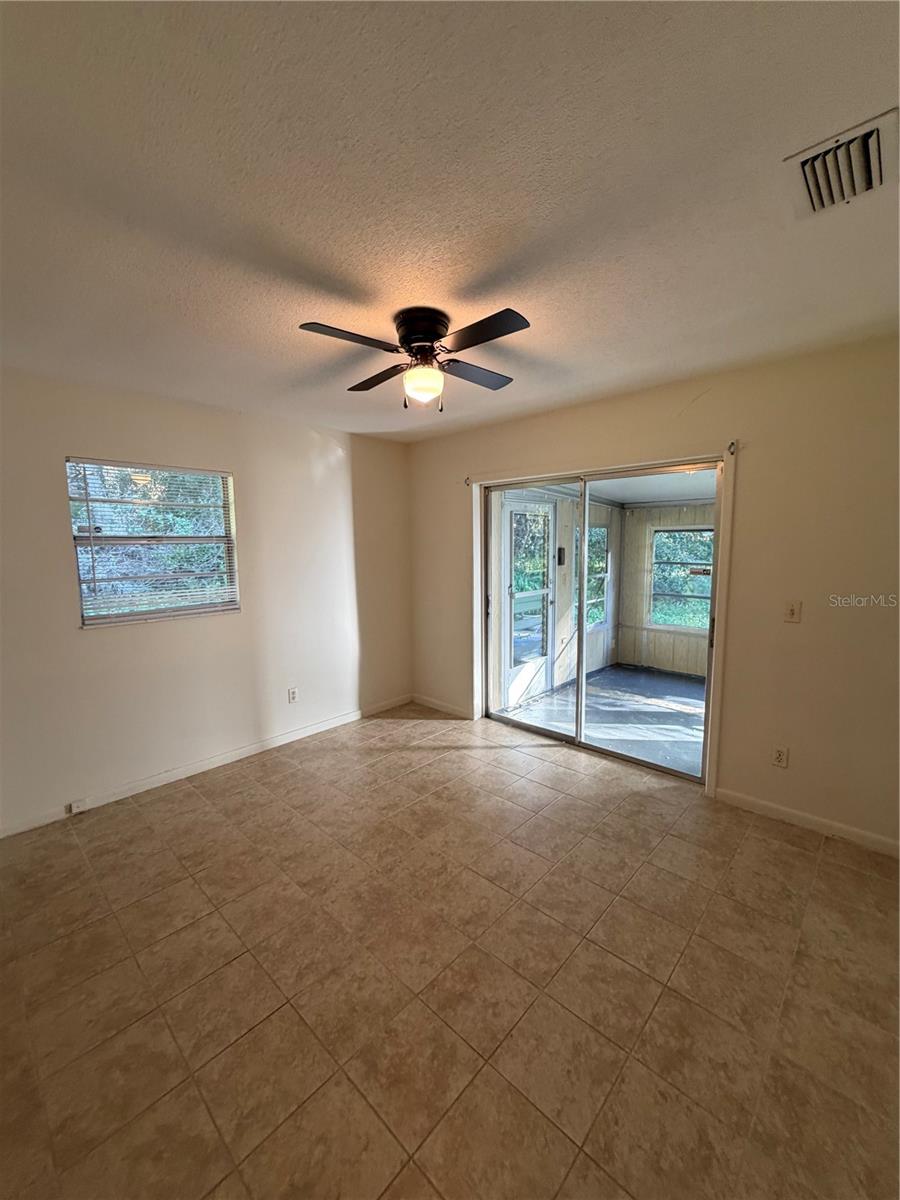 838 E INDIANA AVE, DELAND, FL, 32724