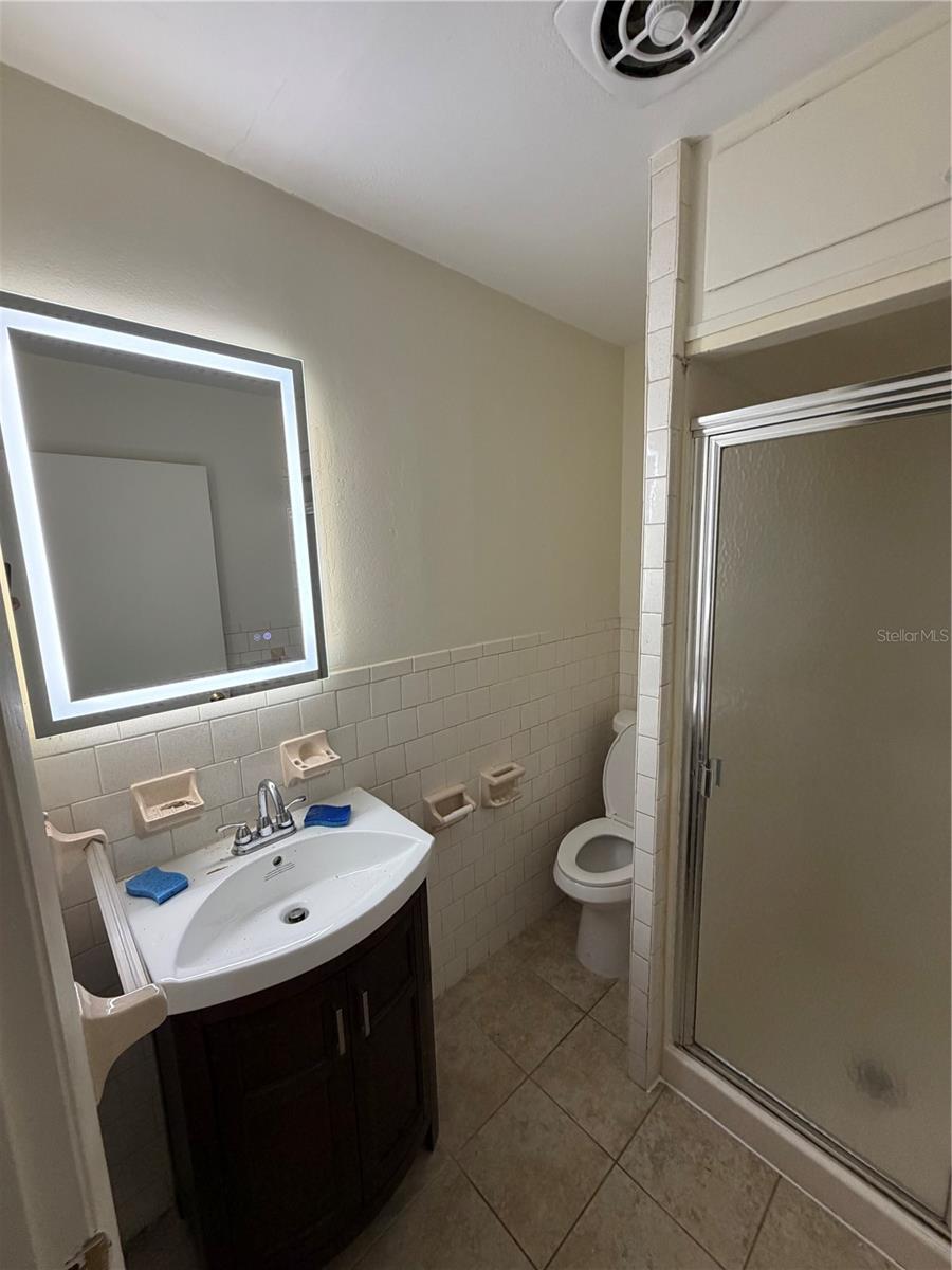 838 E INDIANA AVE, DELAND, FL, 32724