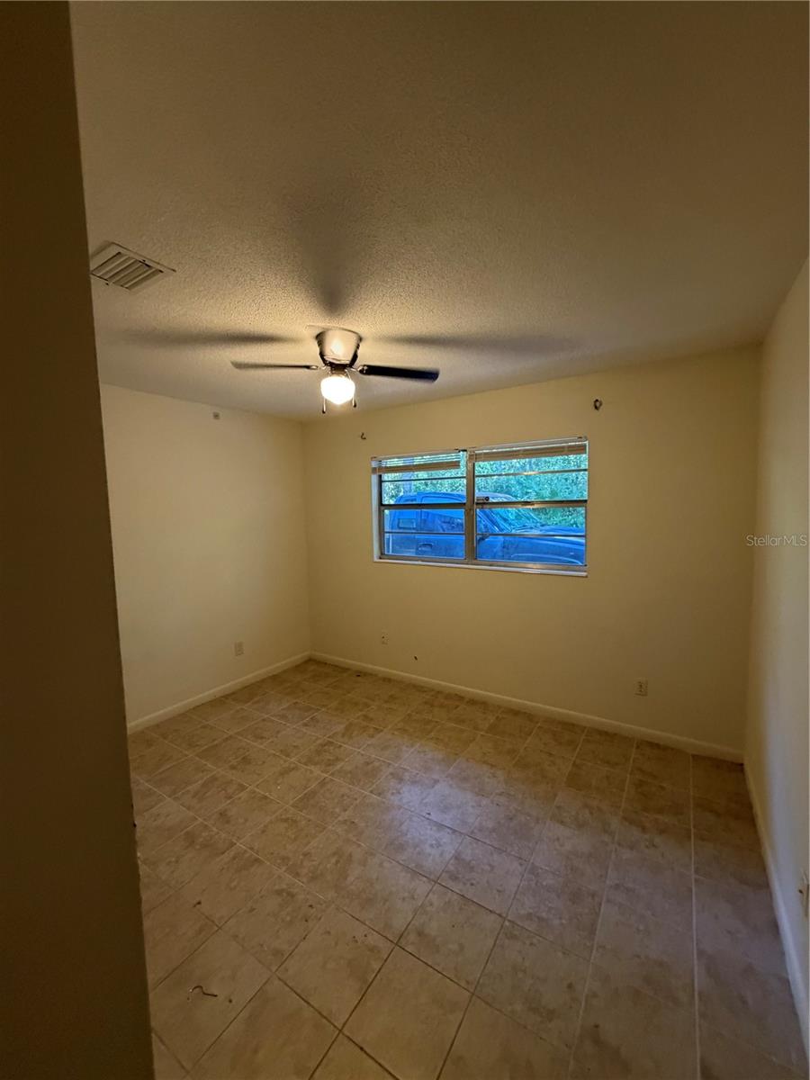 838 E INDIANA AVE, DELAND, FL, 32724