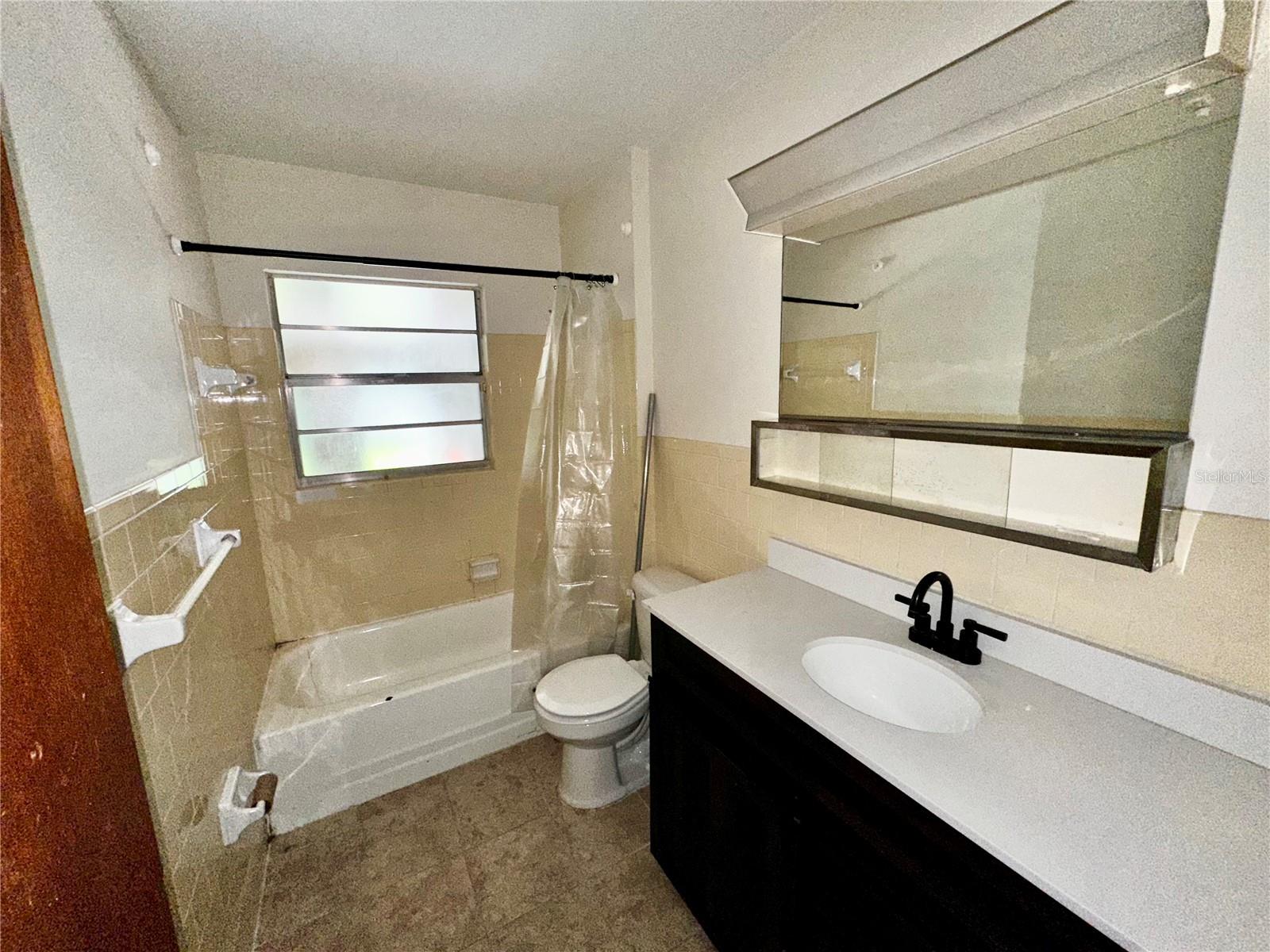 838 E INDIANA AVE, DELAND, FL, 32724