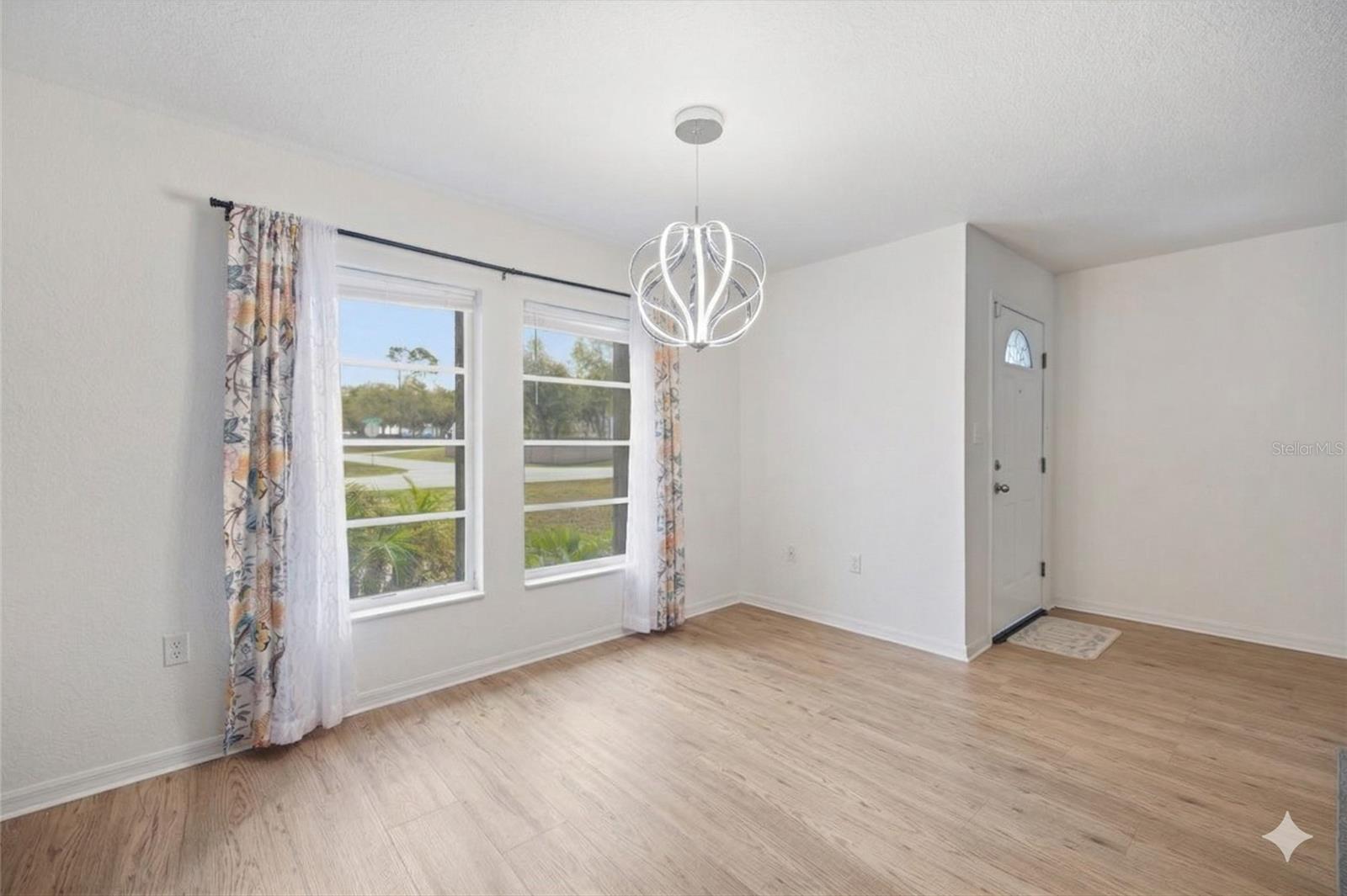 297 FLAMINGO BLVD, PORT CHARLOTTE, FL, 33954