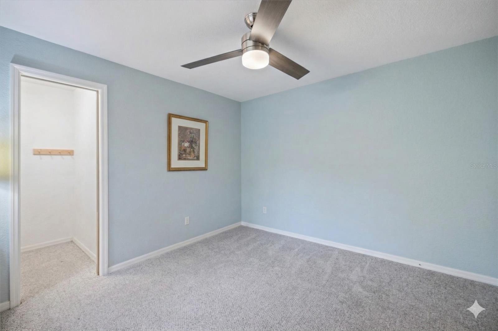 297 FLAMINGO BLVD, PORT CHARLOTTE, FL, 33954