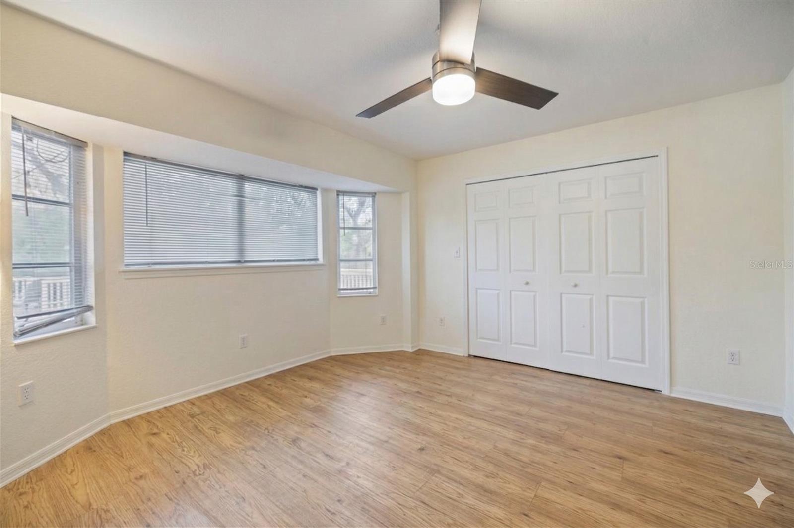 297 FLAMINGO BLVD, PORT CHARLOTTE, FL, 33954