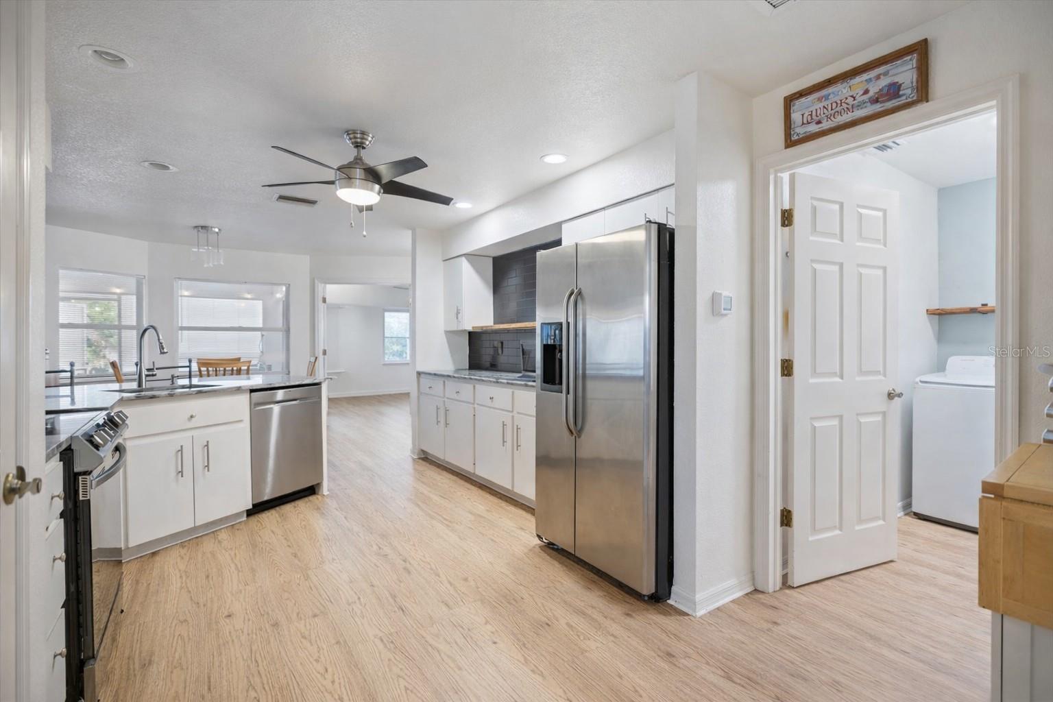 297 FLAMINGO BLVD, PORT CHARLOTTE, FL, 33954