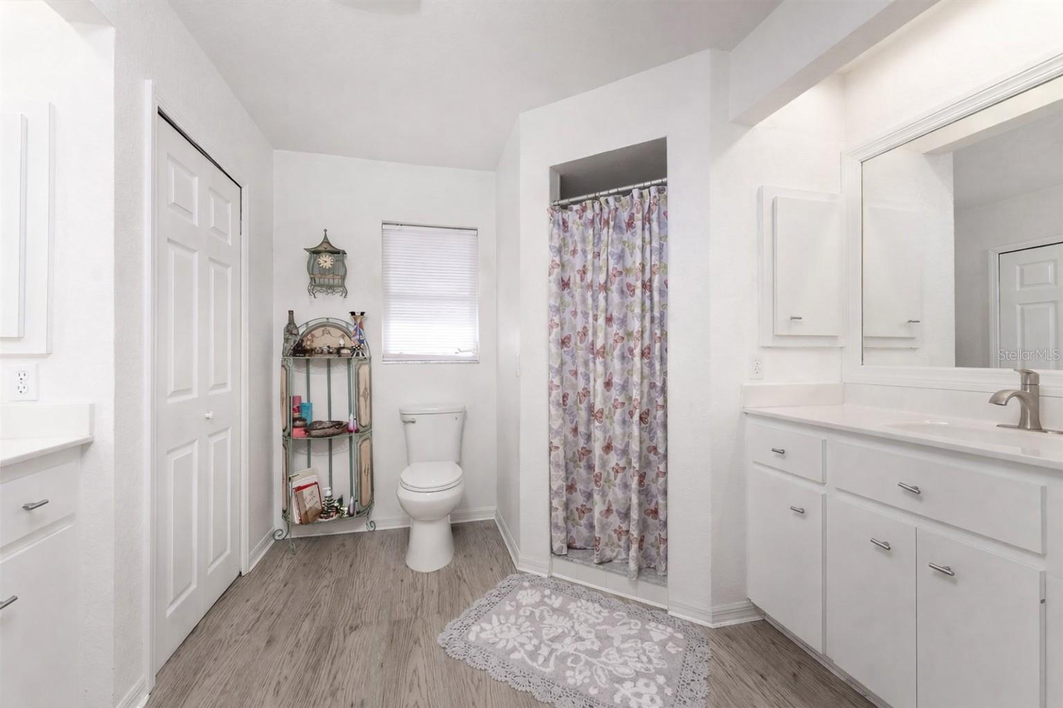 297 FLAMINGO BLVD, PORT CHARLOTTE, FL, 33954