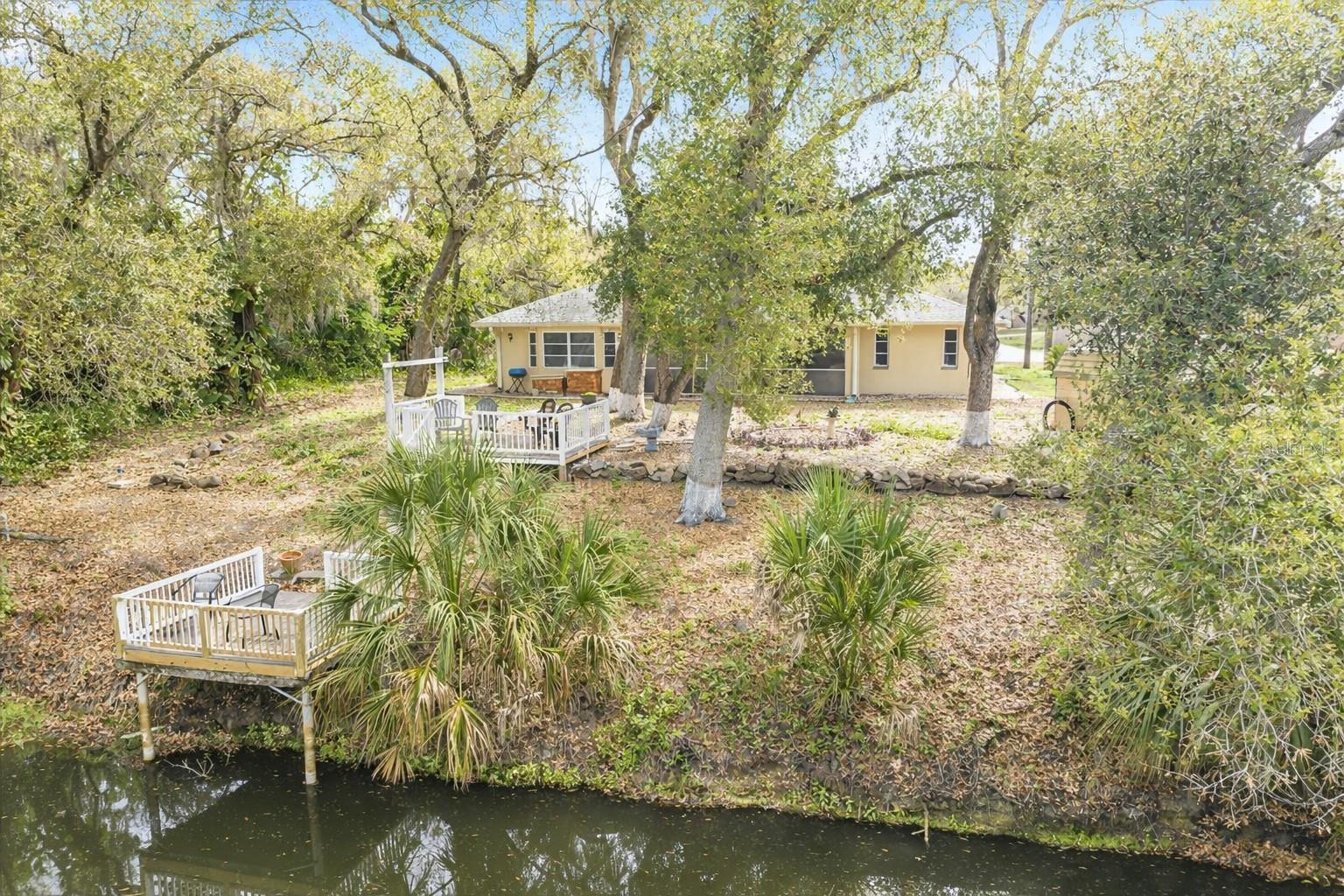 297 FLAMINGO BLVD, PORT CHARLOTTE, FL, 33954