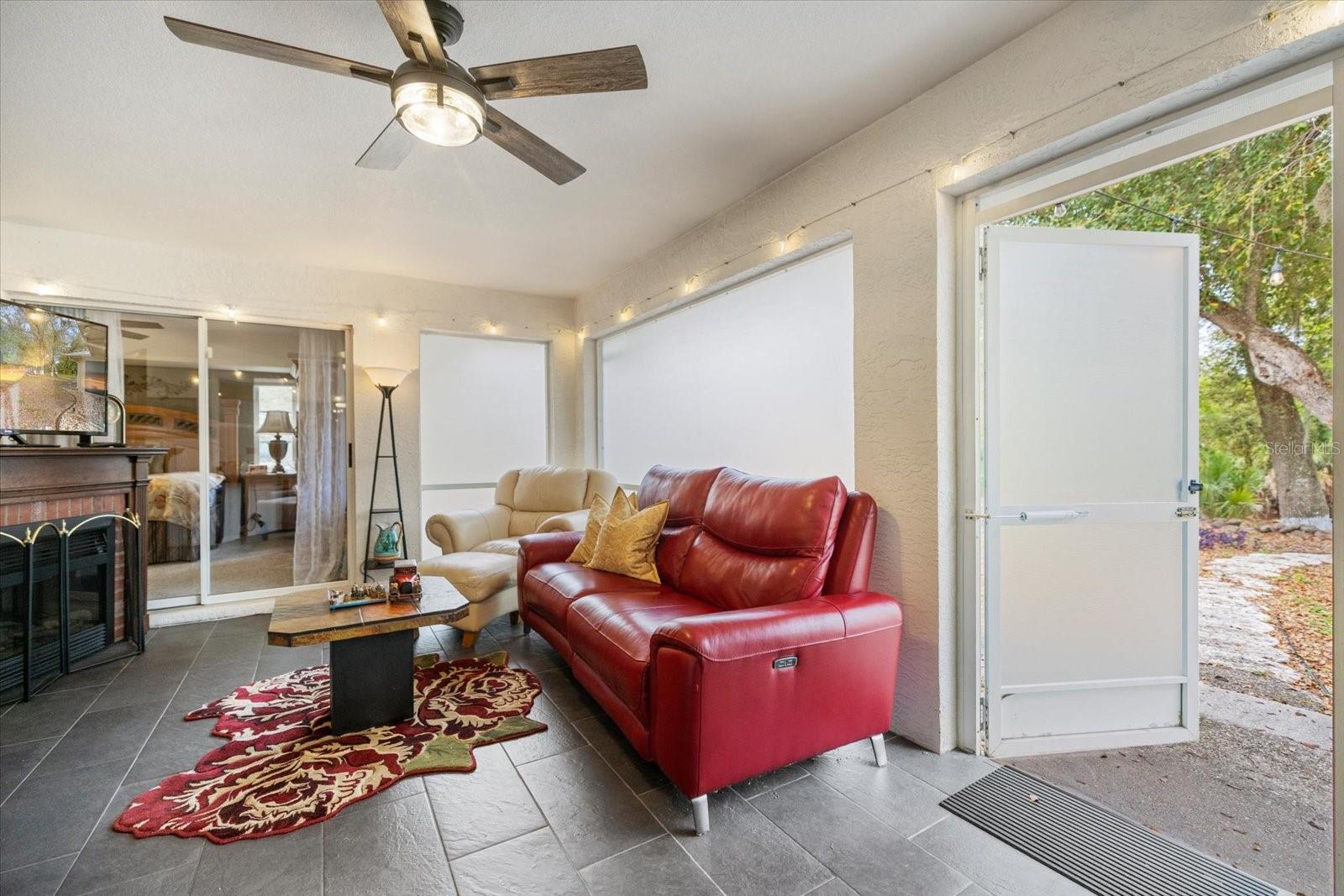 297 FLAMINGO BLVD, PORT CHARLOTTE, FL, 33954