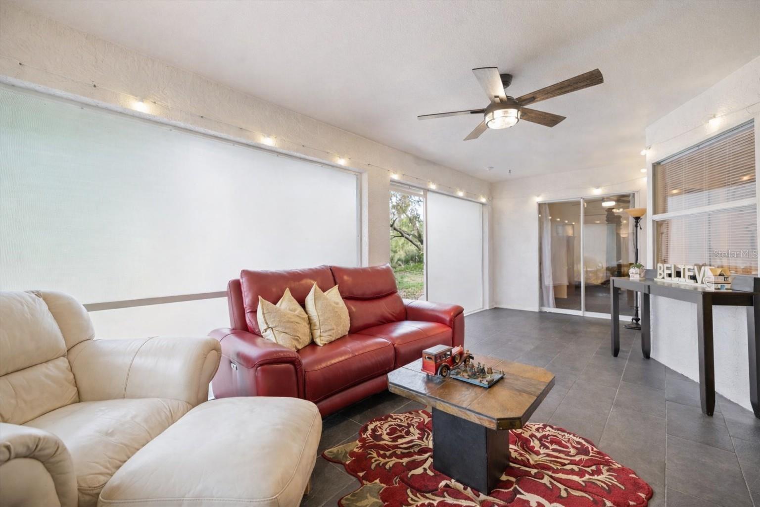 297 FLAMINGO BLVD, PORT CHARLOTTE, FL, 33954