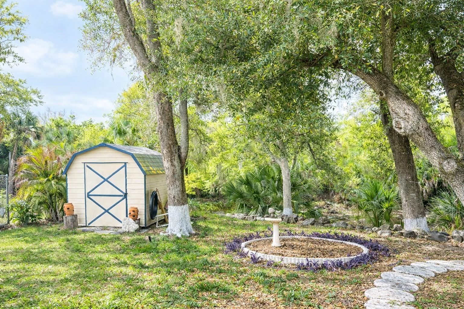 297 FLAMINGO BLVD, PORT CHARLOTTE, FL, 33954