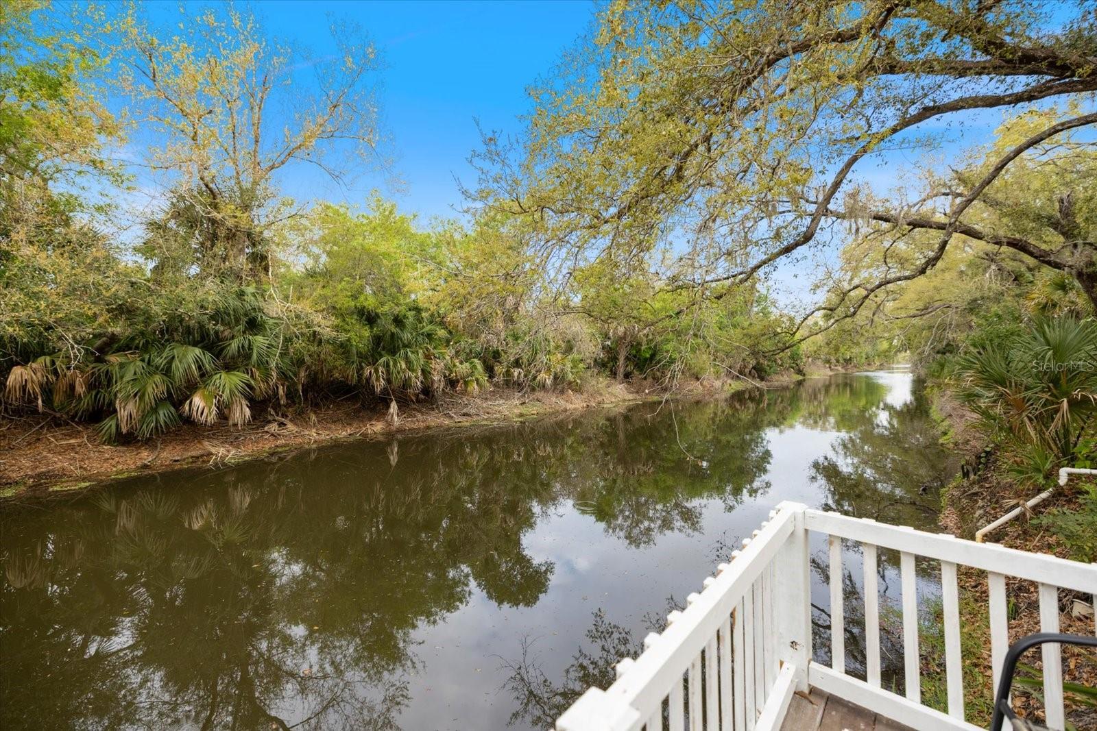 297 FLAMINGO BLVD, PORT CHARLOTTE, FL, 33954