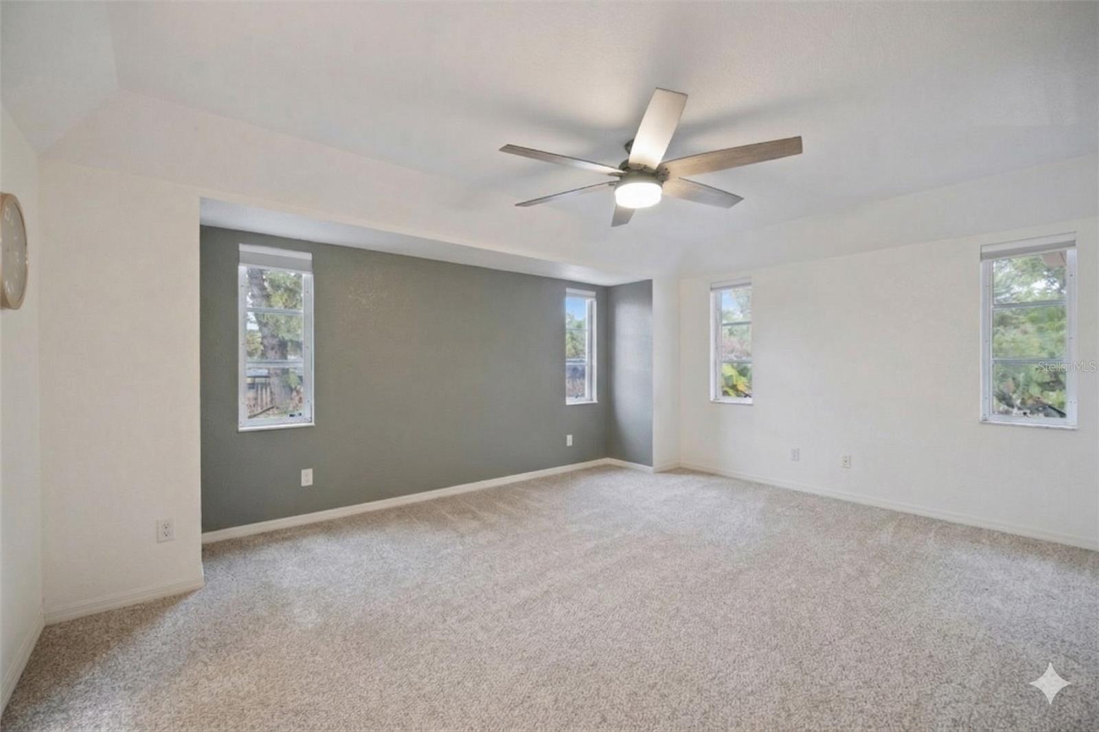297 FLAMINGO BLVD, PORT CHARLOTTE, FL, 33954