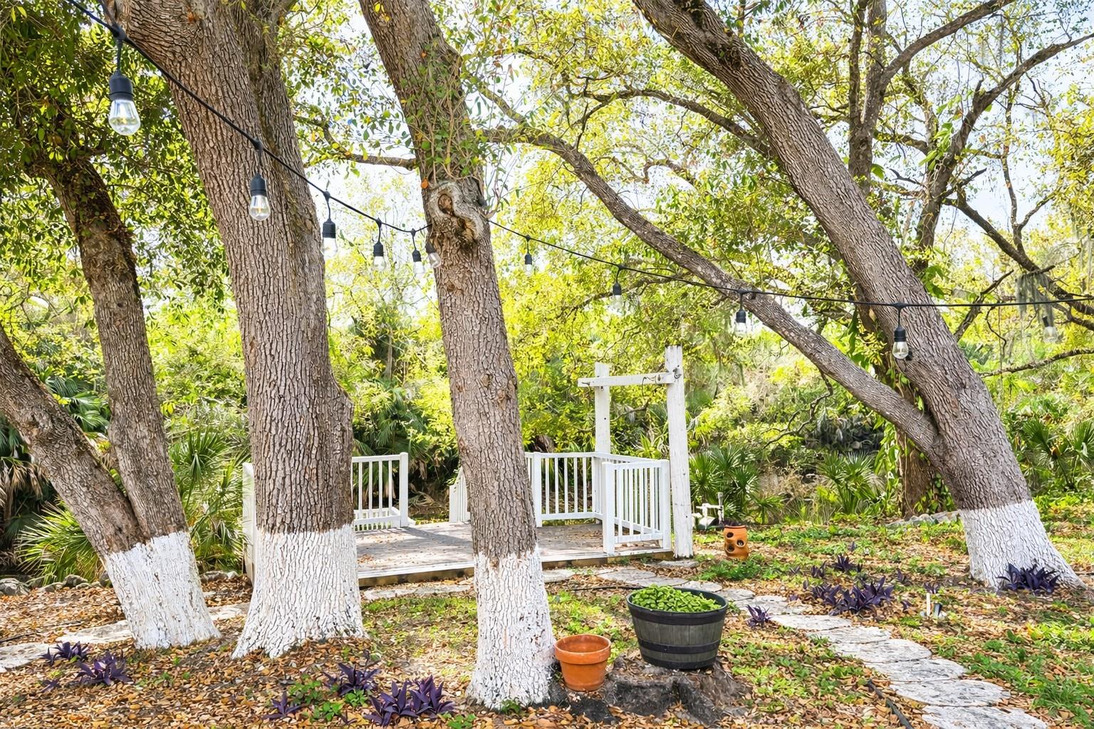 297 FLAMINGO BLVD, PORT CHARLOTTE, FL, 33954