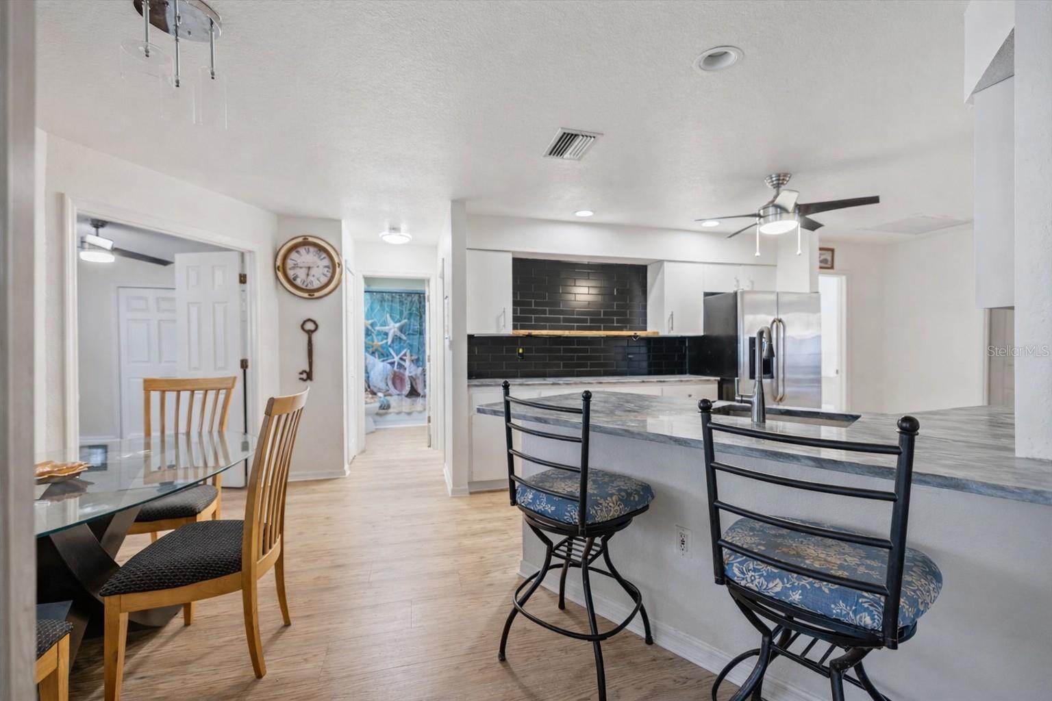 297 FLAMINGO BLVD, PORT CHARLOTTE, FL, 33954