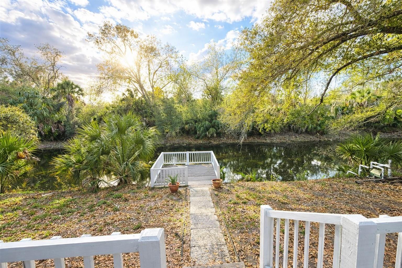 297 FLAMINGO BLVD, PORT CHARLOTTE, FL, 33954