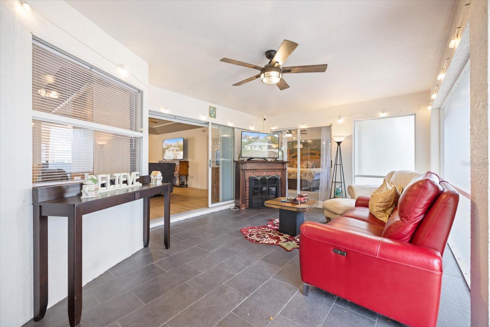 297 FLAMINGO BLVD, PORT CHARLOTTE, FL, 33954