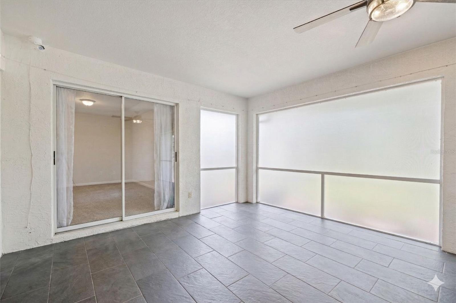 297 FLAMINGO BLVD, PORT CHARLOTTE, FL, 33954