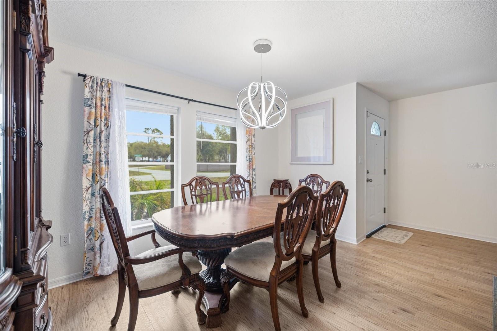 297 FLAMINGO BLVD, PORT CHARLOTTE, FL, 33954