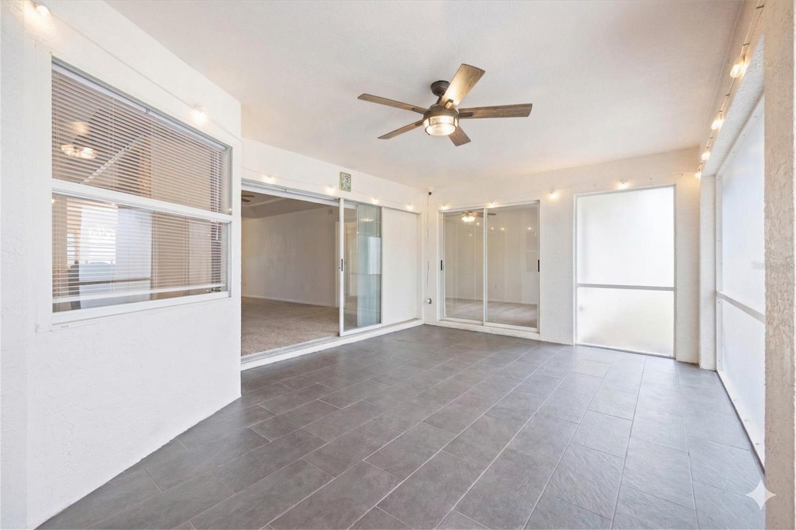 297 FLAMINGO BLVD, PORT CHARLOTTE, FL, 33954