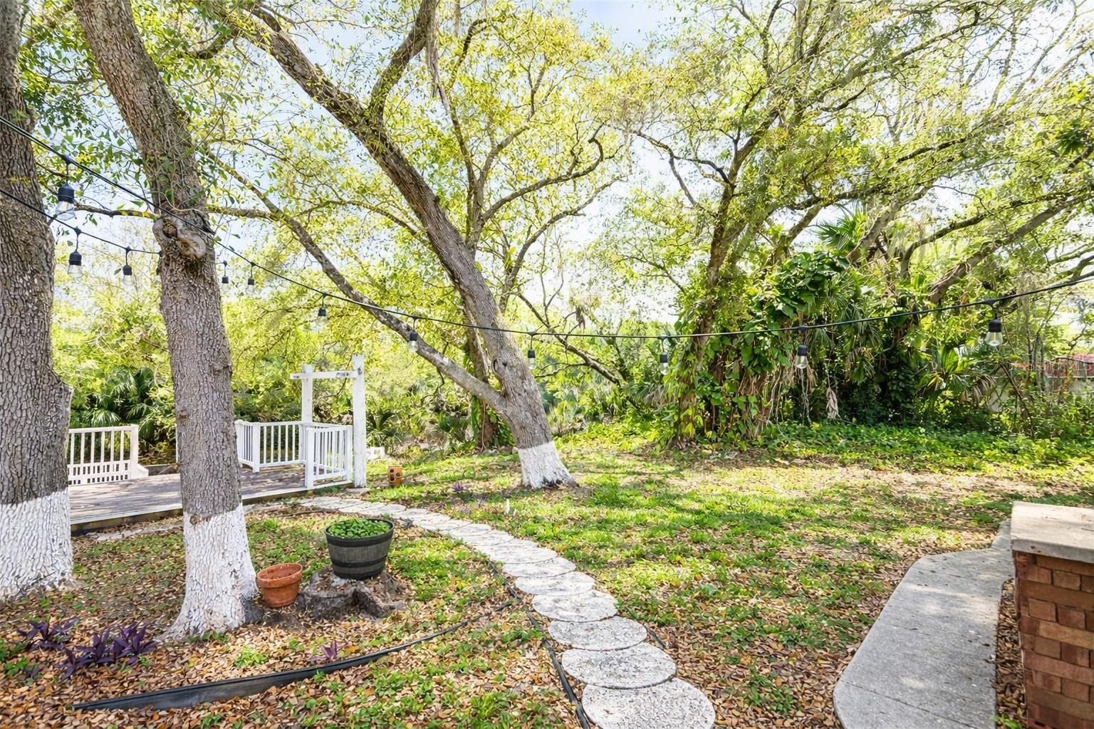 297 FLAMINGO BLVD, PORT CHARLOTTE, FL, 33954