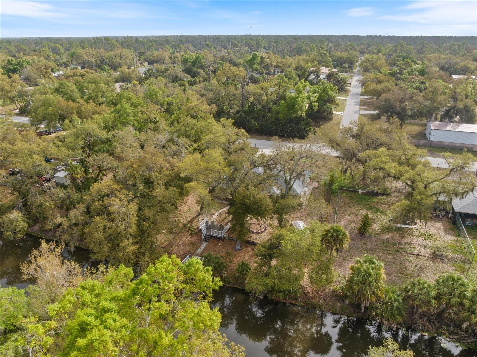 297 FLAMINGO BLVD, PORT CHARLOTTE, FL, 33954