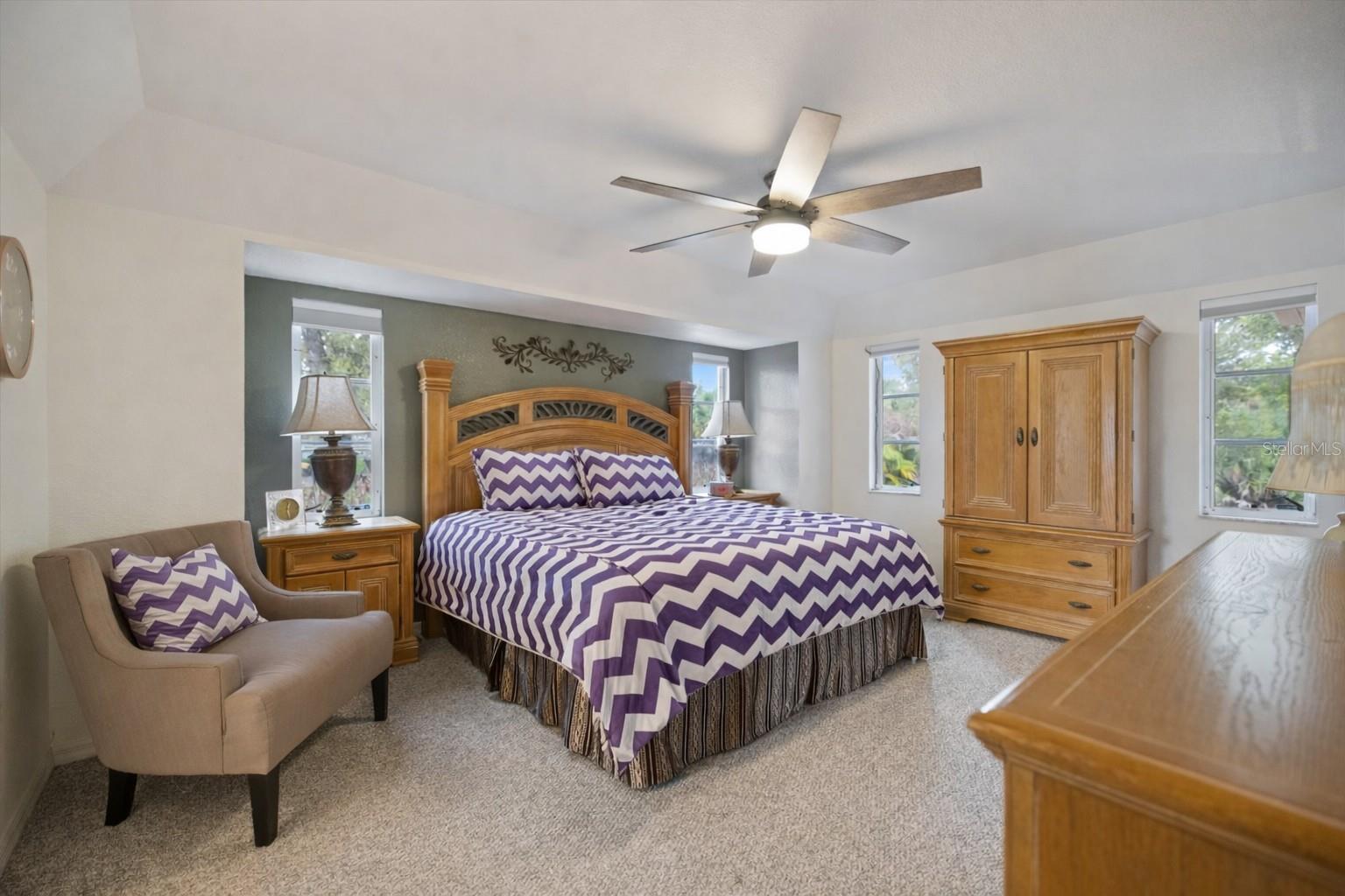 297 FLAMINGO BLVD, PORT CHARLOTTE, FL, 33954