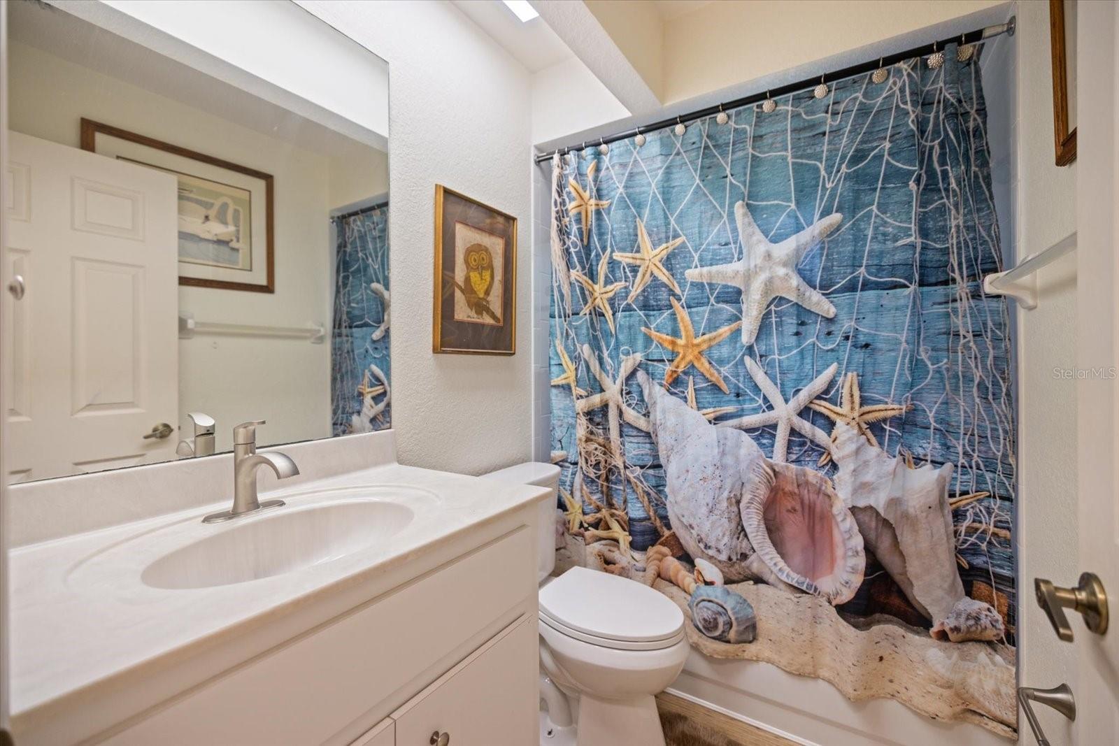 297 FLAMINGO BLVD, PORT CHARLOTTE, FL, 33954